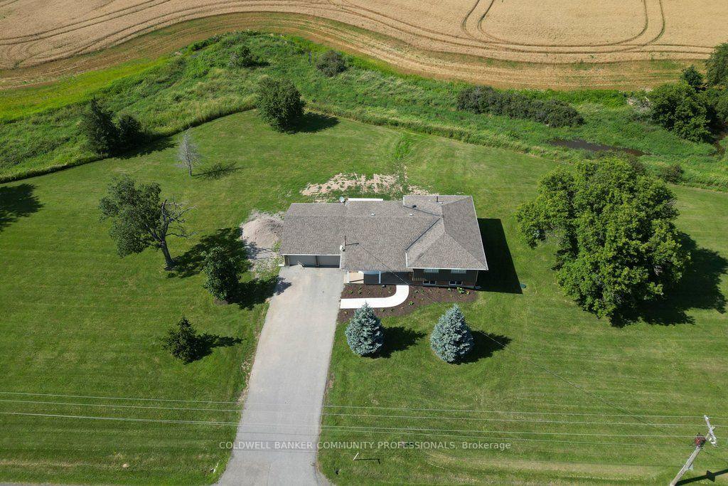 Photo 32 of 6773 Smithville Road, Grimsby, Grimsby Escarpment — HOMEH