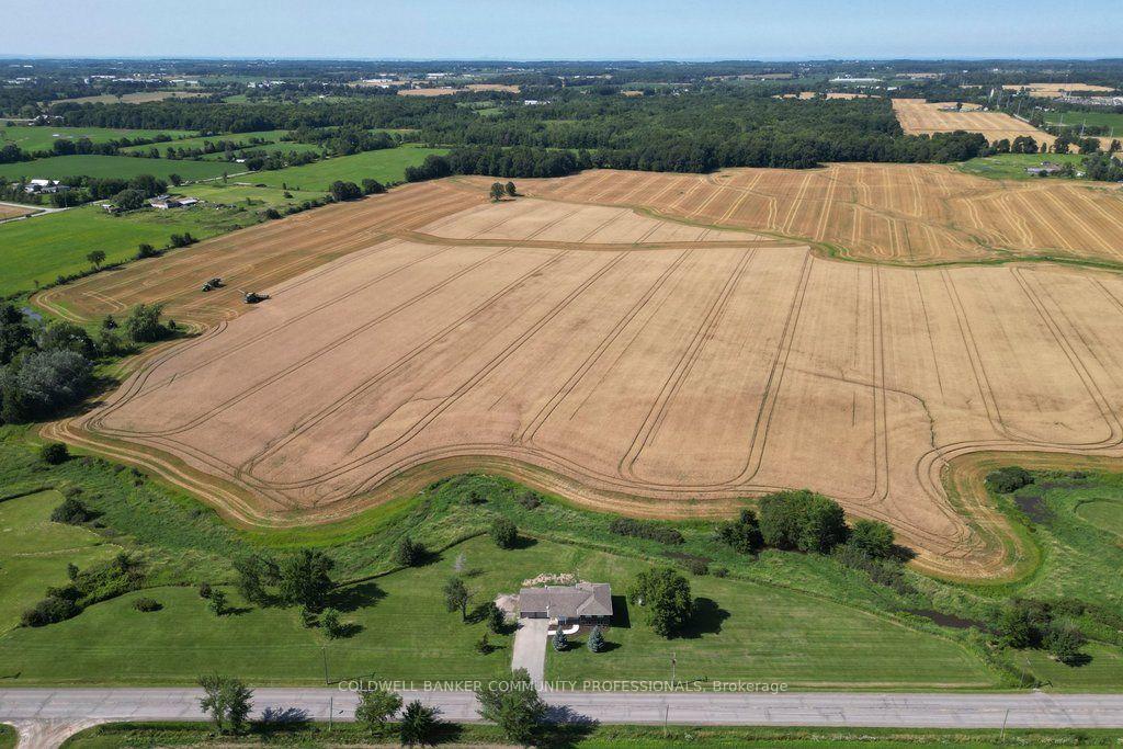Photo 33 of 6773 Smithville Road, Grimsby, Grimsby Escarpment — HOMEH