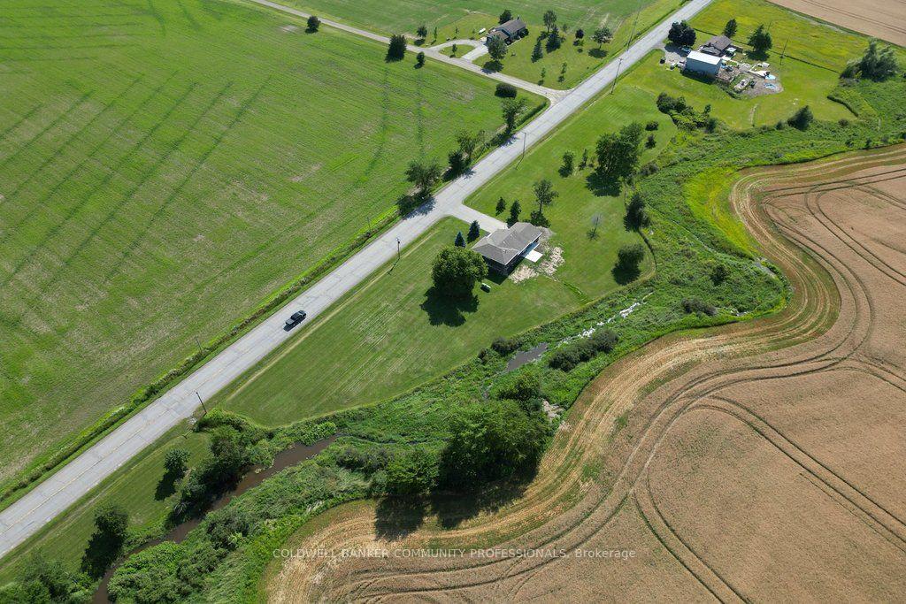Photo 34 of 6773 Smithville Road, Grimsby, Grimsby Escarpment — HOMEH