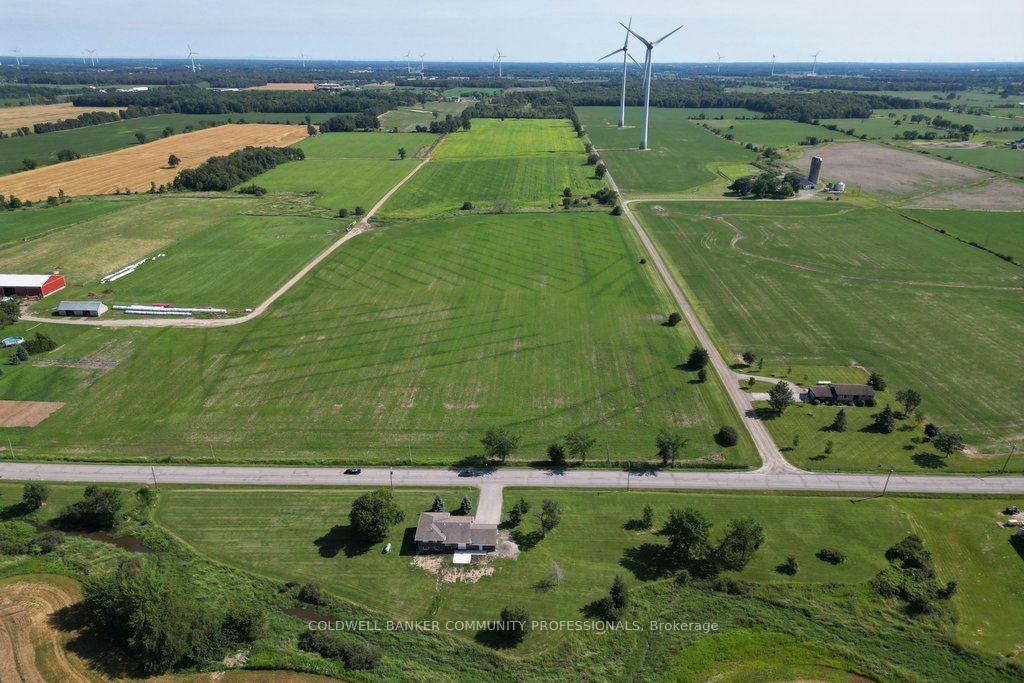 Photo 35 of 6773 Smithville Road, Grimsby, Grimsby Escarpment — HOMEH