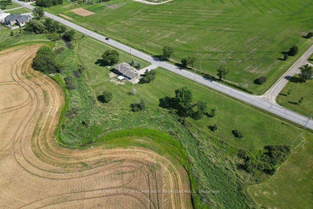 Photo 36 of 6773 Smithville Road, Grimsby, Grimsby Escarpment — HOMEH