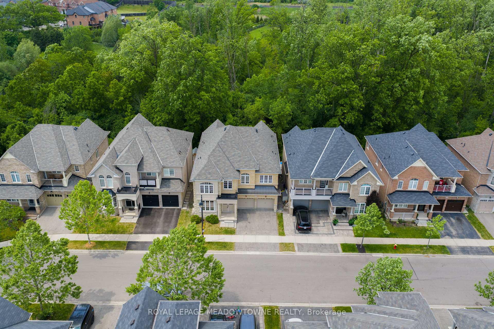 Photo 1 of 332 McGibbon Drive, Milton, Clarke — HOMEH