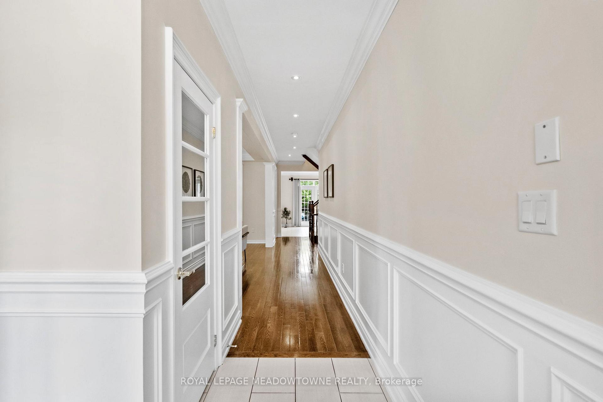 Photo 4 of 332 McGibbon Drive, Milton, Clarke — HOMEH