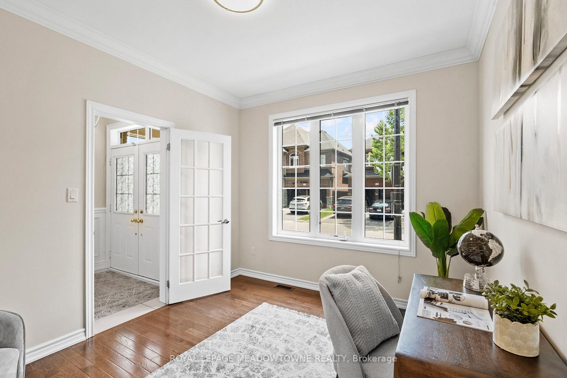 Photo 5 of 332 McGibbon Drive, Milton, Clarke — HOMEH