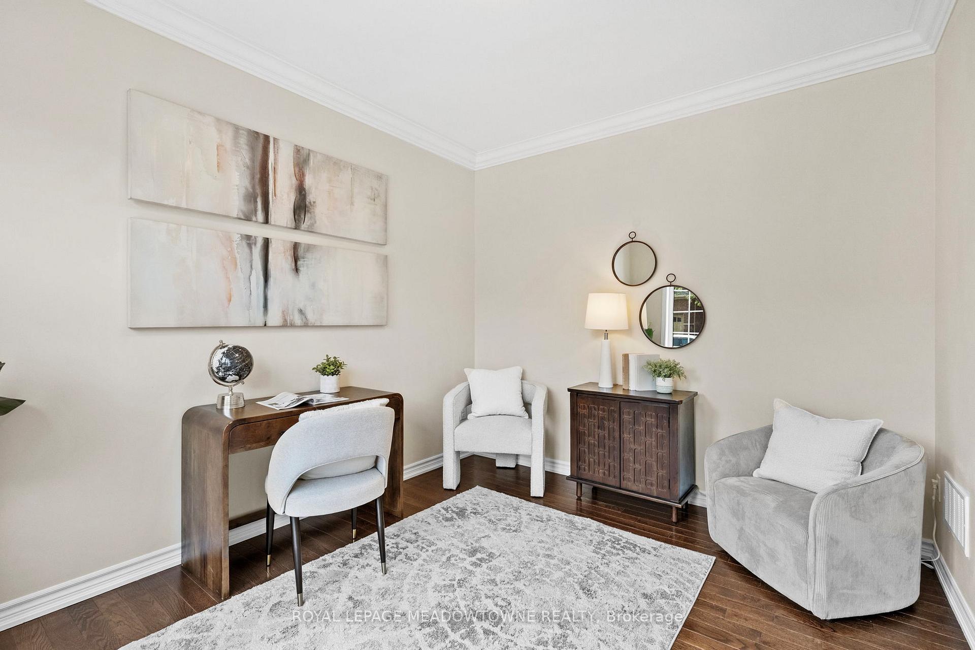 Photo 6 of 332 McGibbon Drive, Milton, Clarke — HOMEH