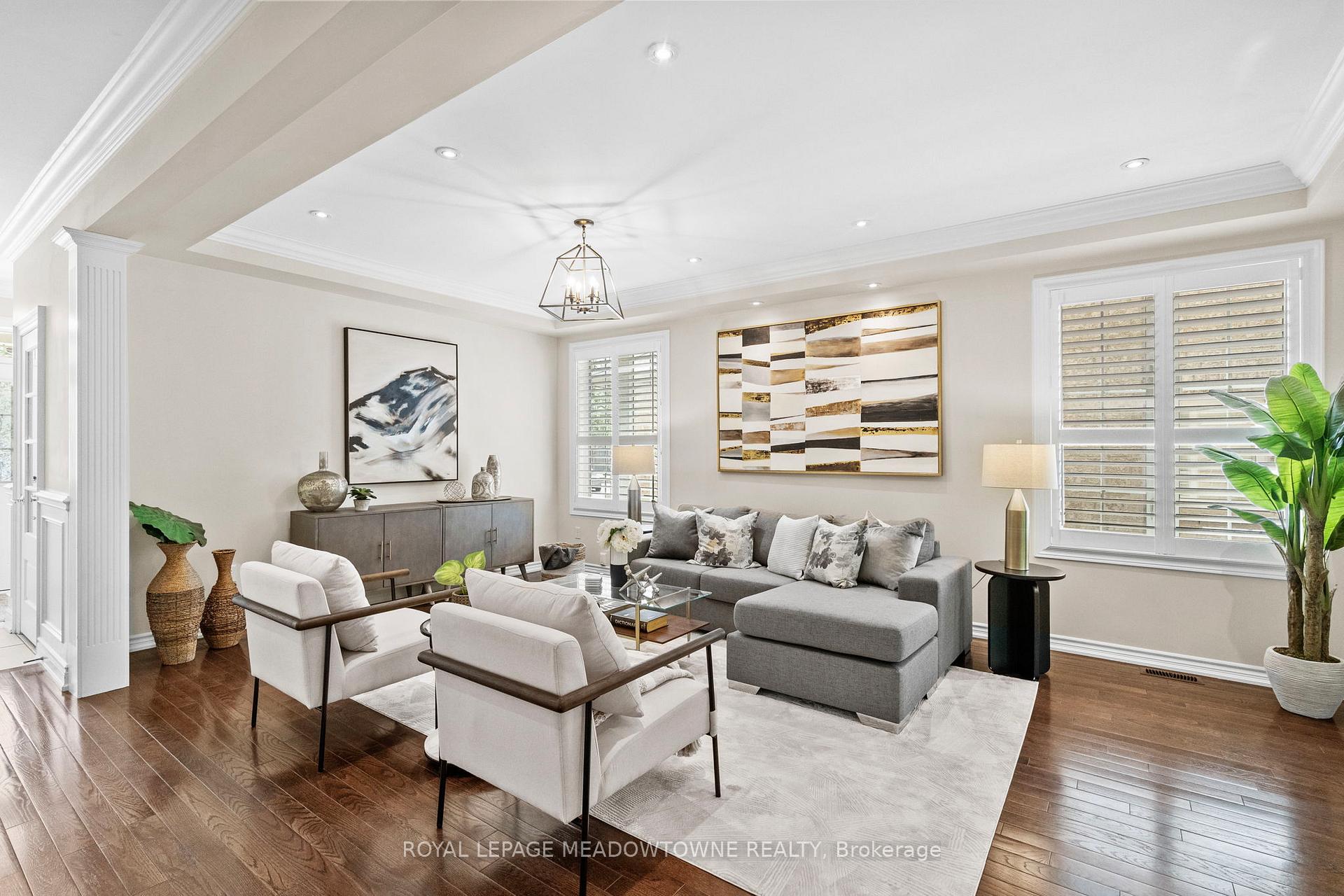 Photo 7 of 332 McGibbon Drive, Milton, Clarke — HOMEH