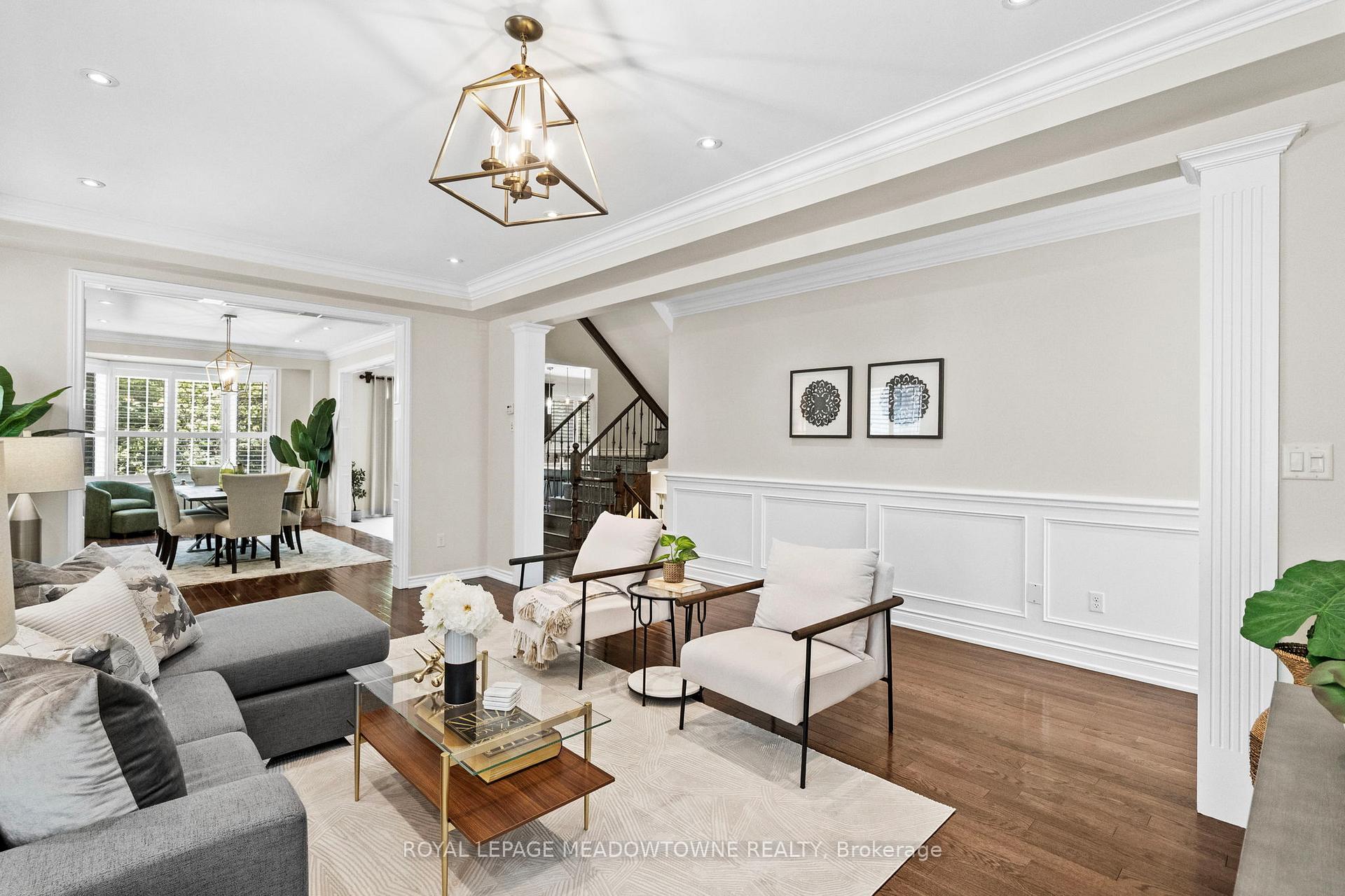 Photo 8 of 332 McGibbon Drive, Milton, Clarke — HOMEH