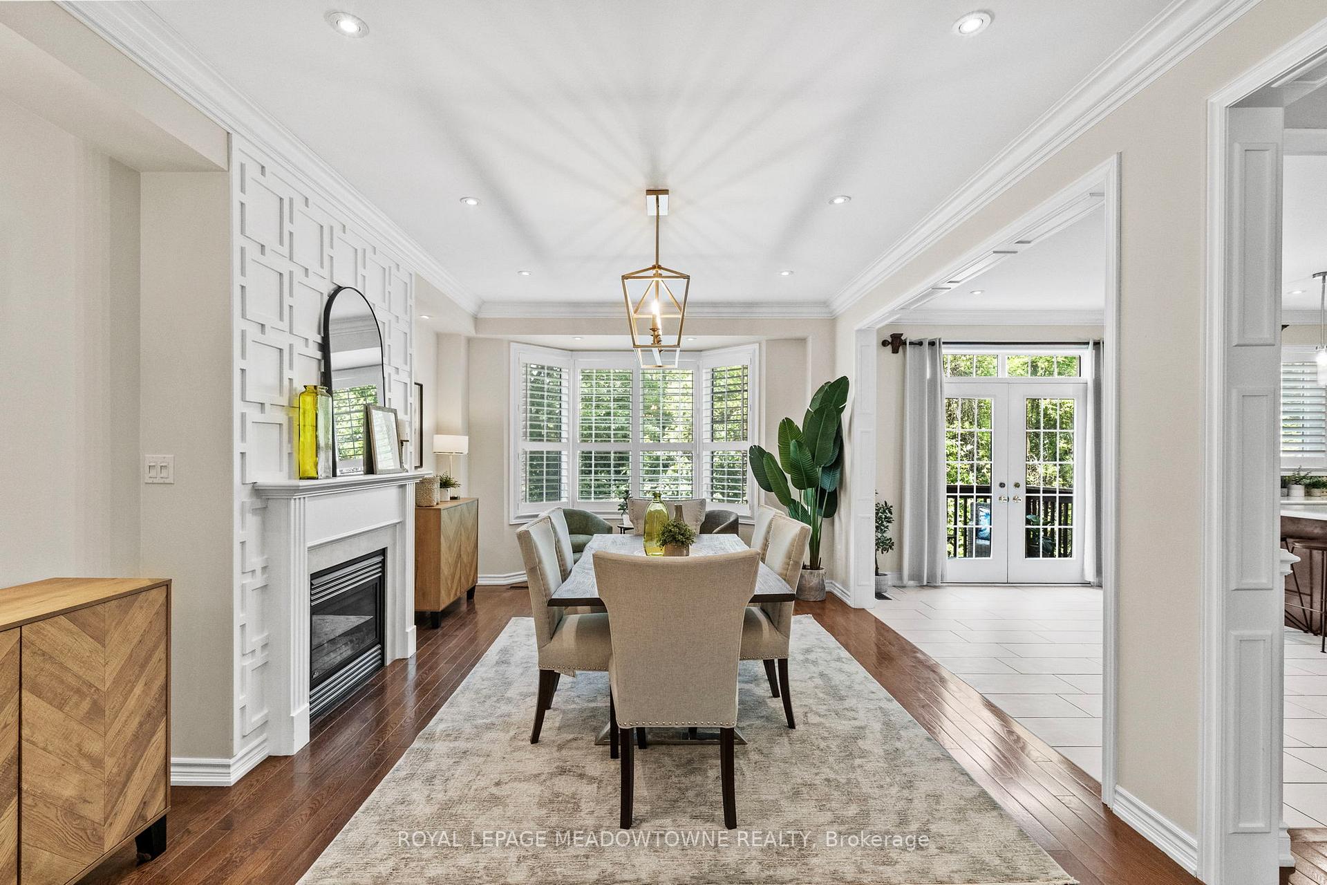 Photo 9 of 332 McGibbon Drive, Milton, Clarke — HOMEH