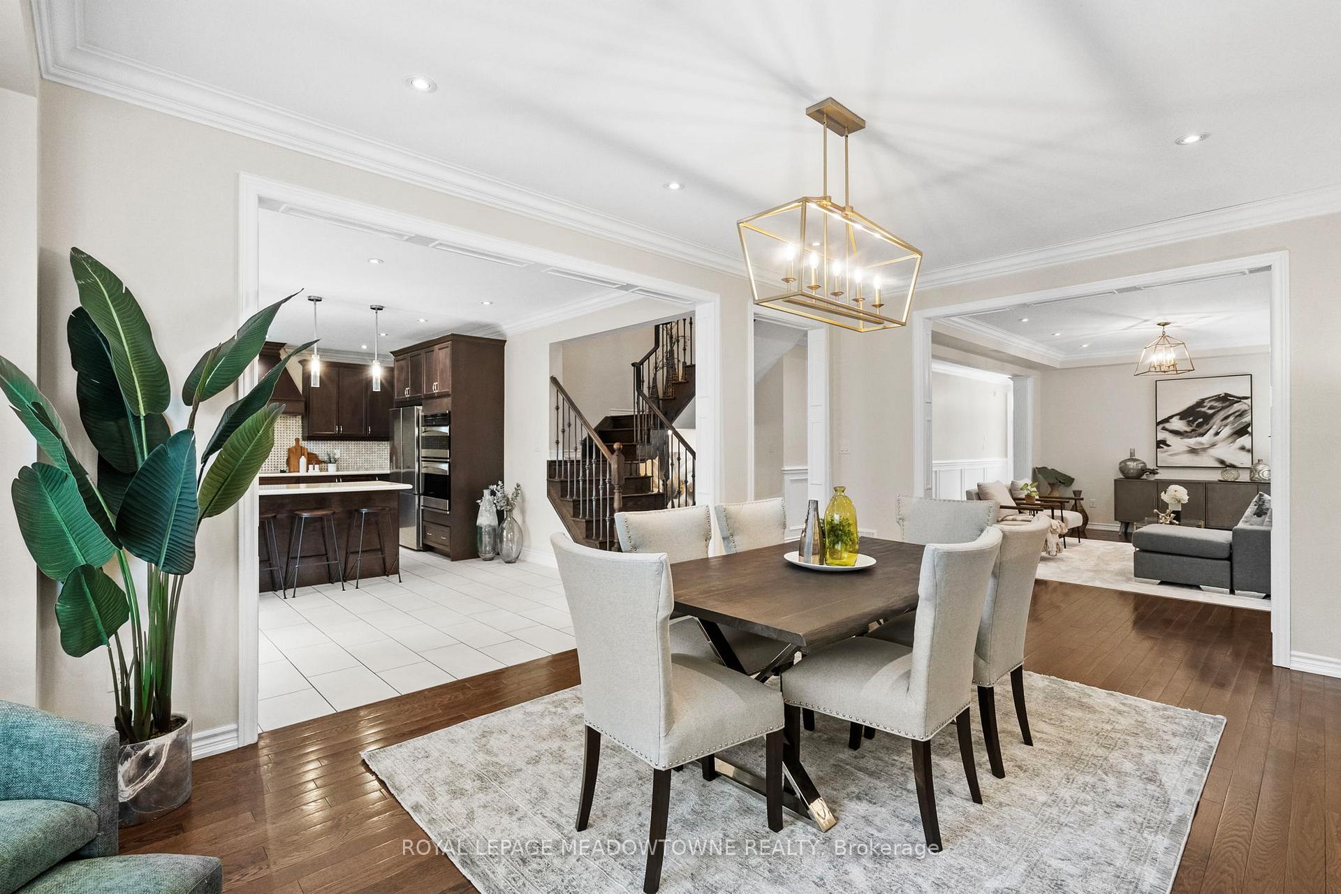 Photo 11 of 332 McGibbon Drive, Milton, Clarke — HOMEH