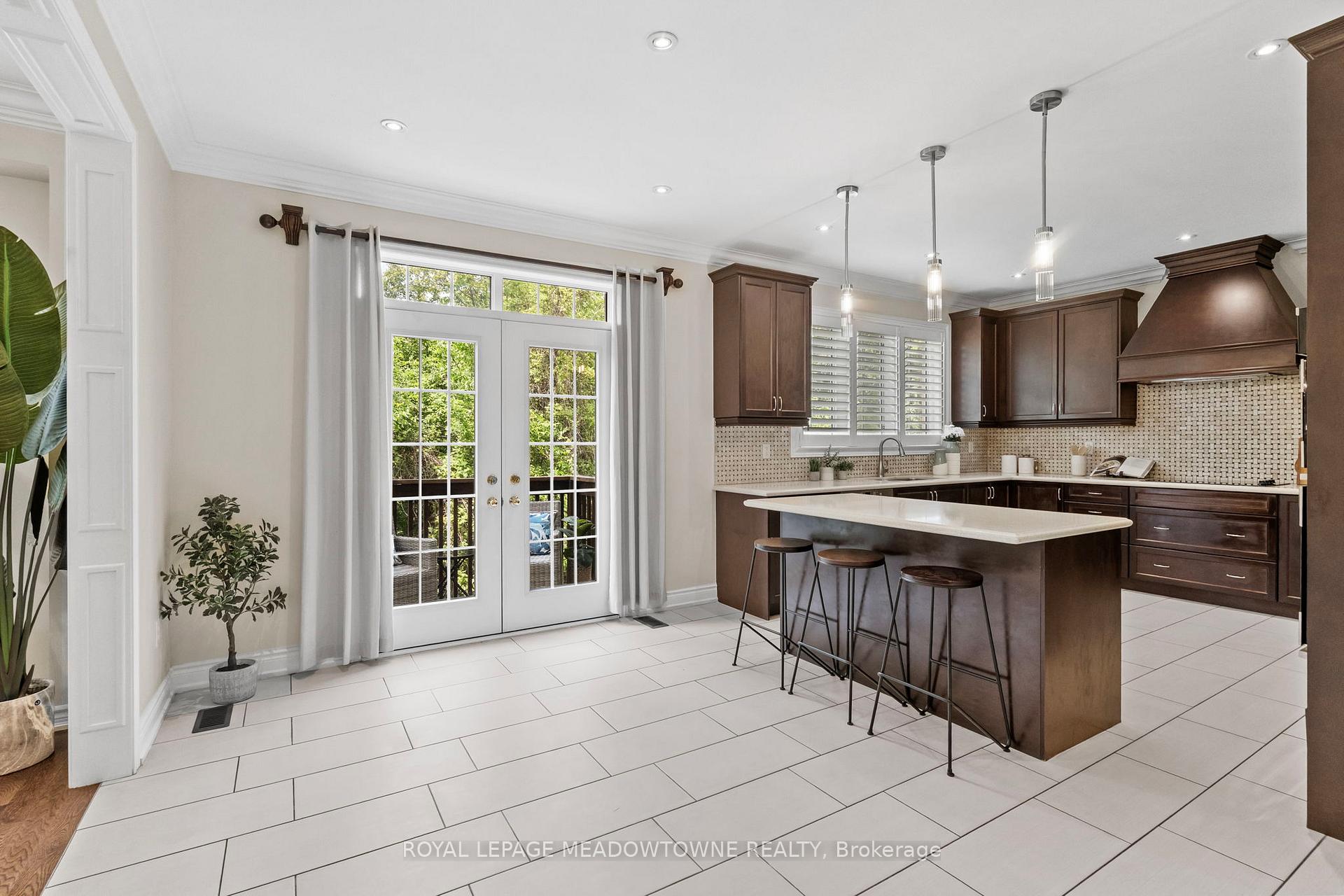 Photo 12 of 332 McGibbon Drive, Milton, Clarke — HOMEH