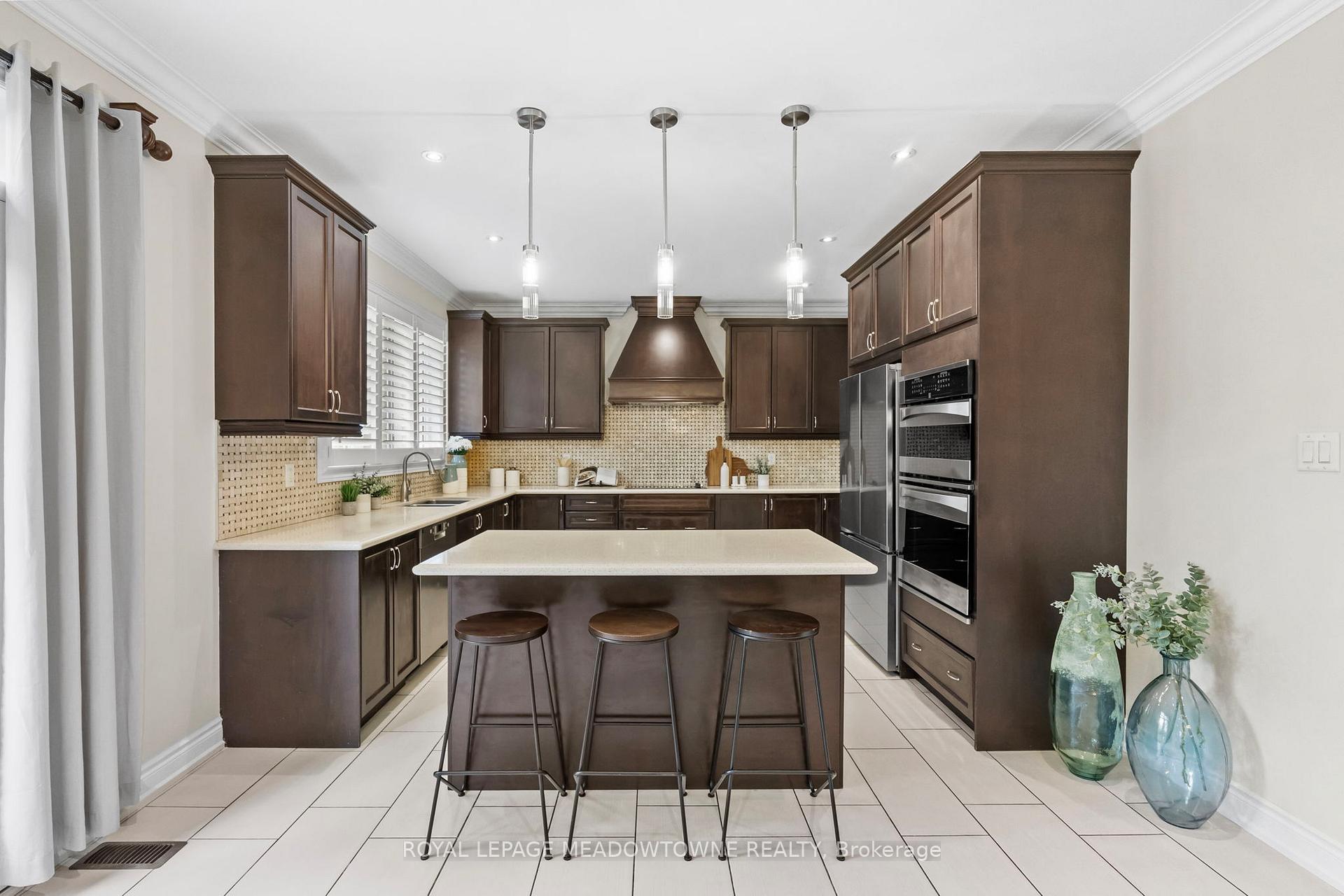 Photo 13 of 332 McGibbon Drive, Milton, Clarke — HOMEH