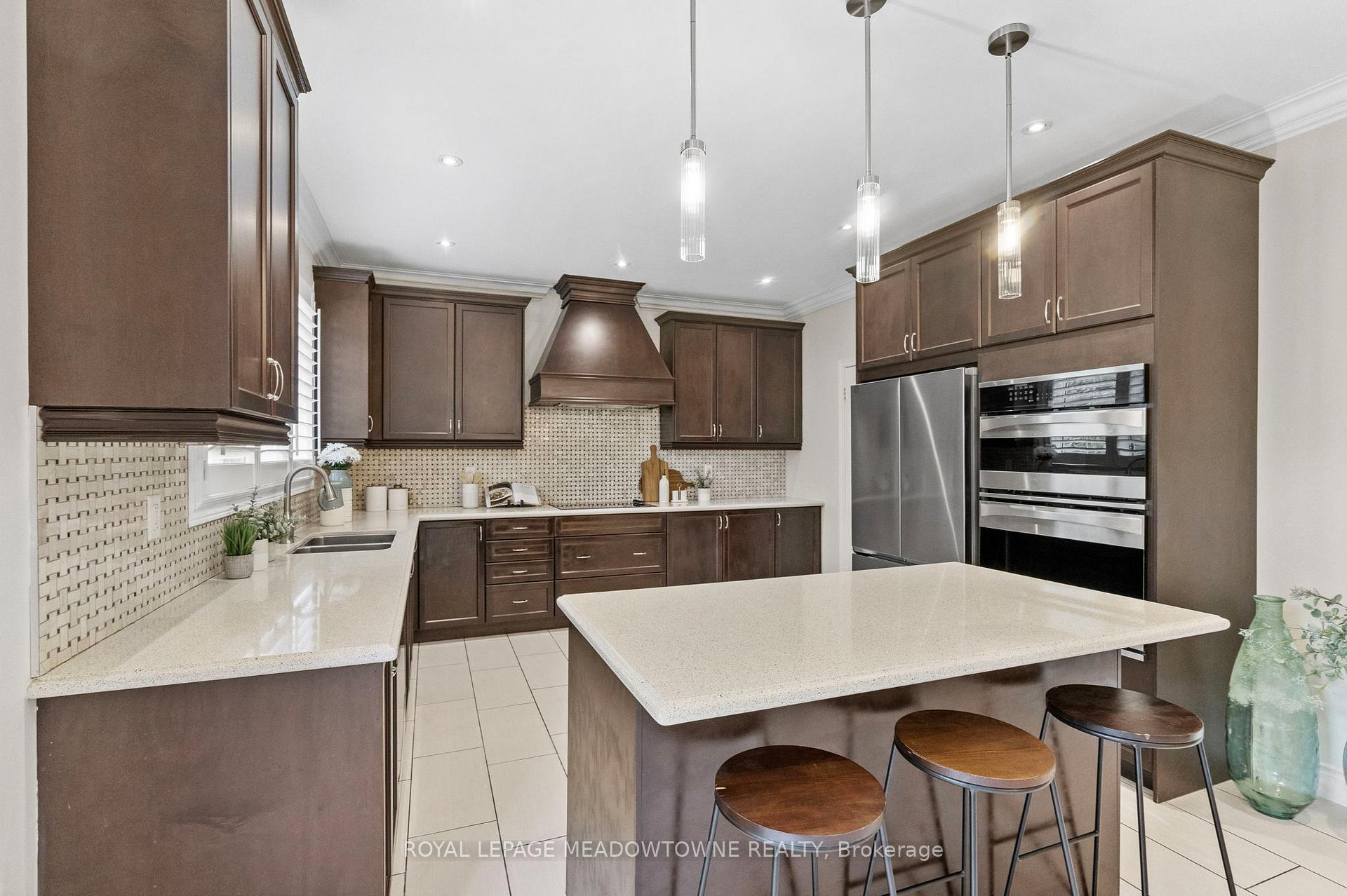 Photo 14 of 332 McGibbon Drive, Milton, Clarke — HOMEH