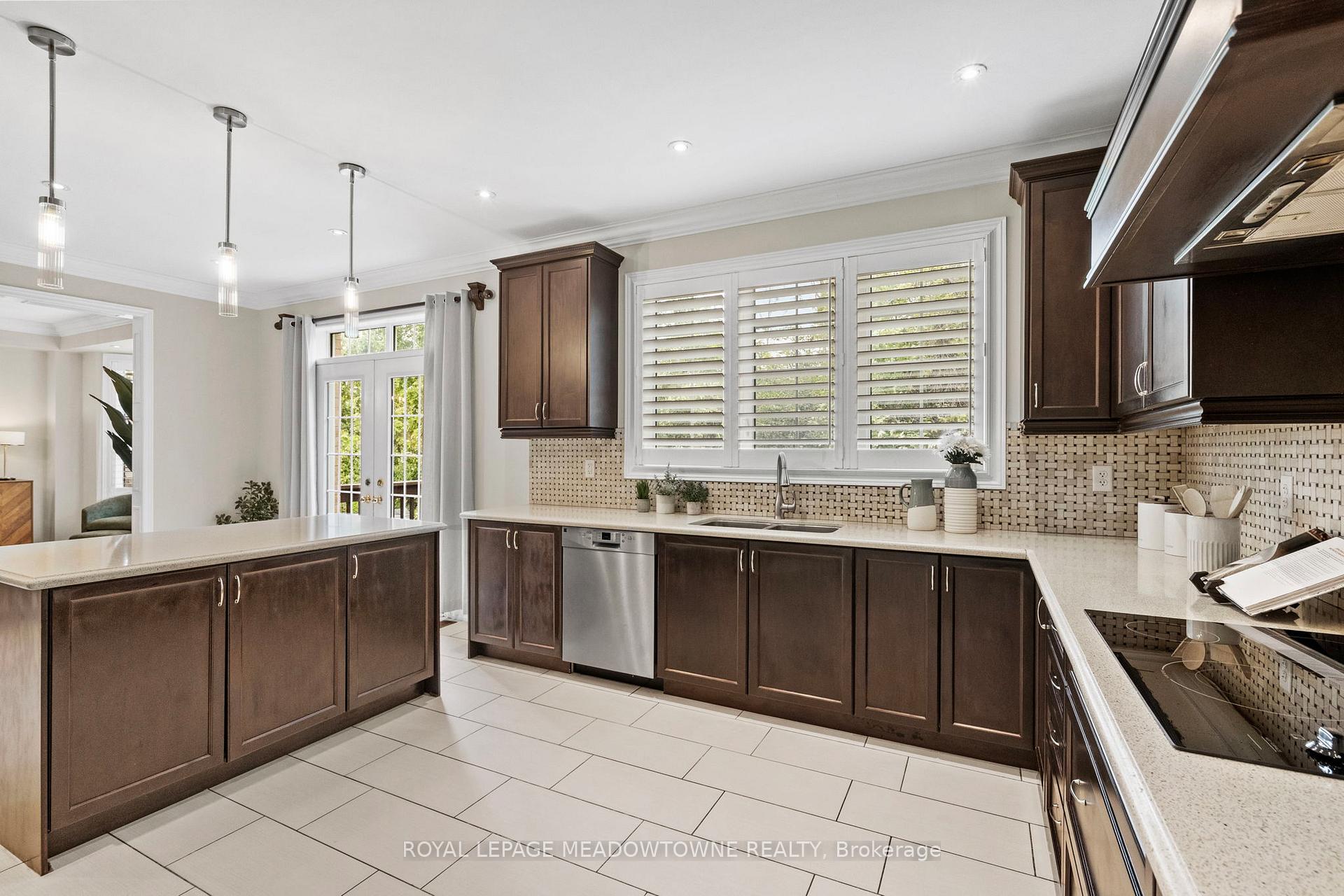 Photo 15 of 332 McGibbon Drive, Milton, Clarke — HOMEH