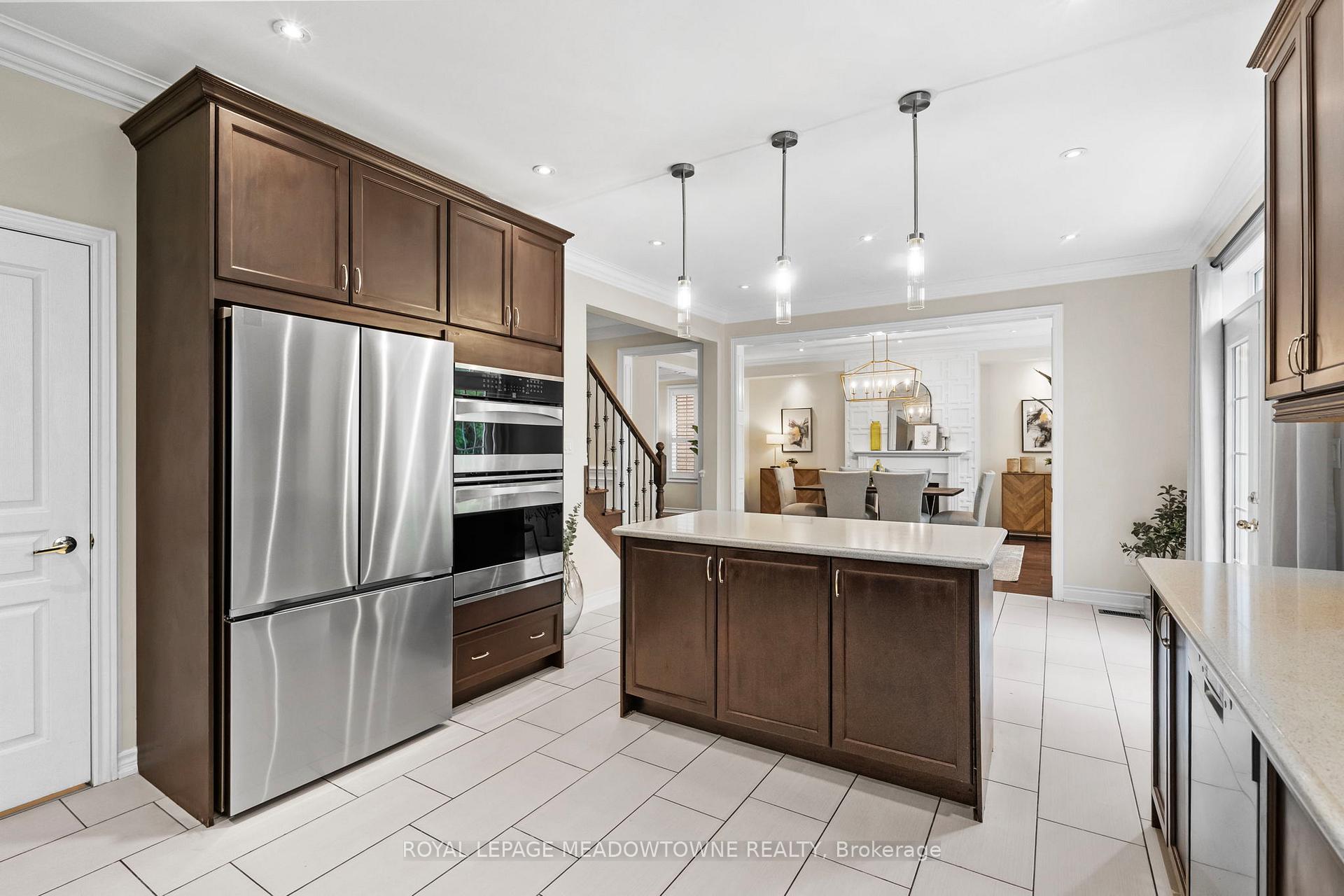 Photo 16 of 332 McGibbon Drive, Milton, Clarke — HOMEH