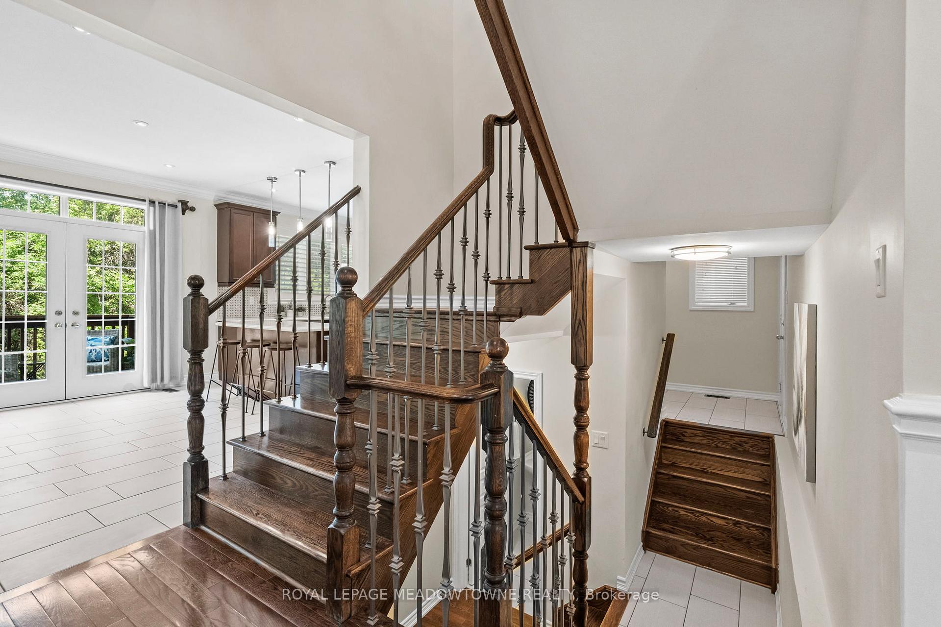 Photo 17 of 332 McGibbon Drive, Milton, Clarke — HOMEH