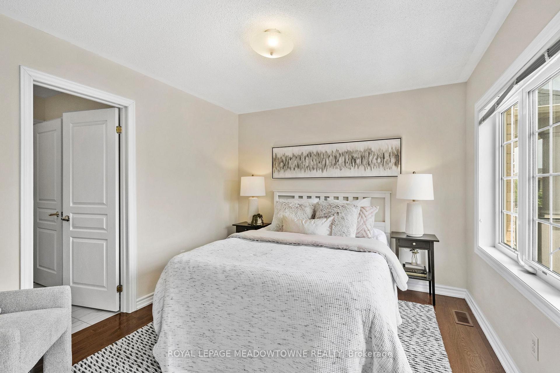 Photo 18 of 332 McGibbon Drive, Milton, Clarke — HOMEH