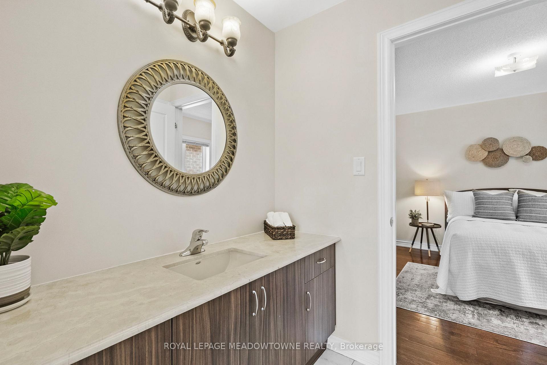Photo 19 of 332 McGibbon Drive, Milton, Clarke — HOMEH
