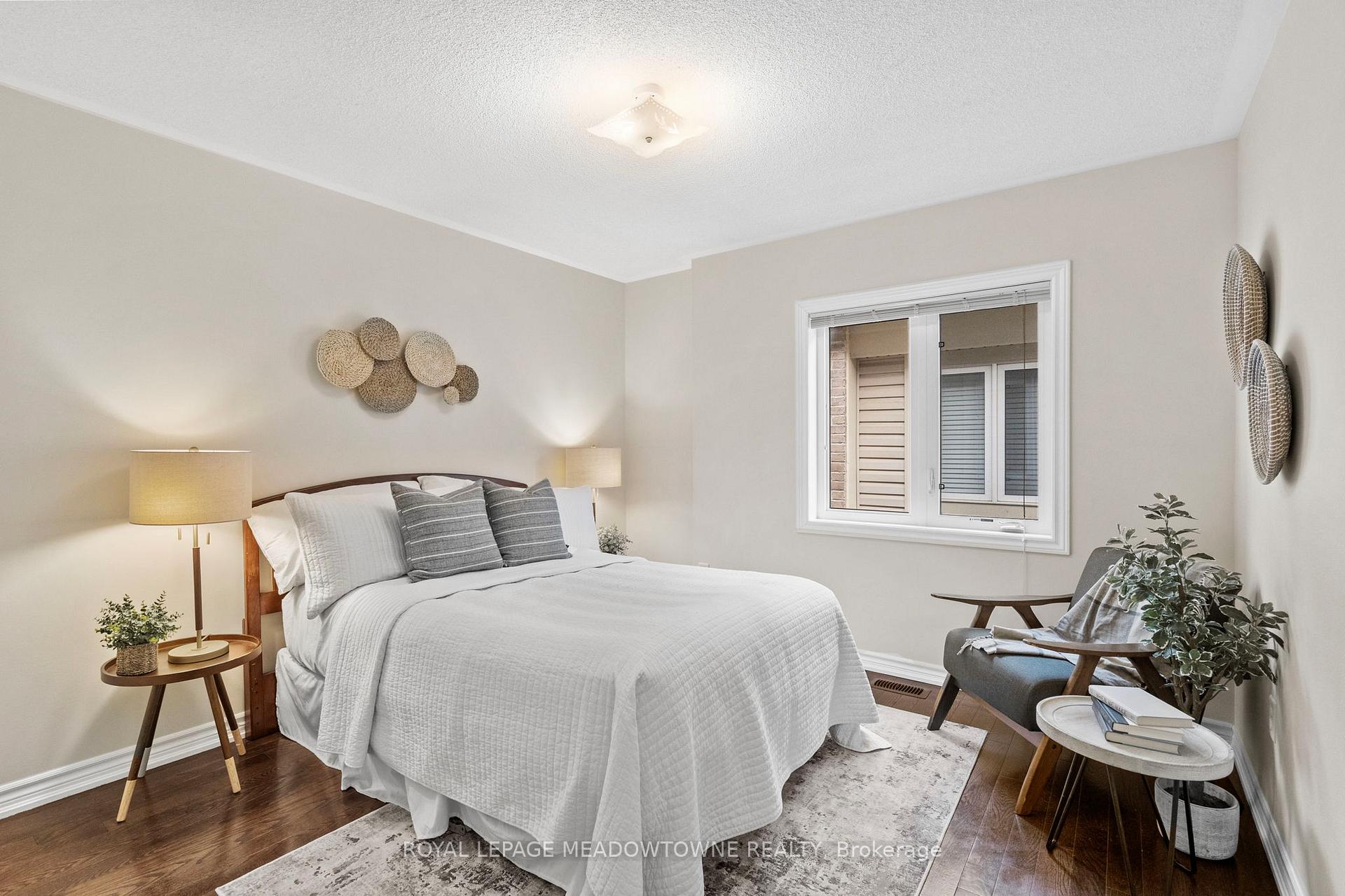 Photo 20 of 332 McGibbon Drive, Milton, Clarke — HOMEH