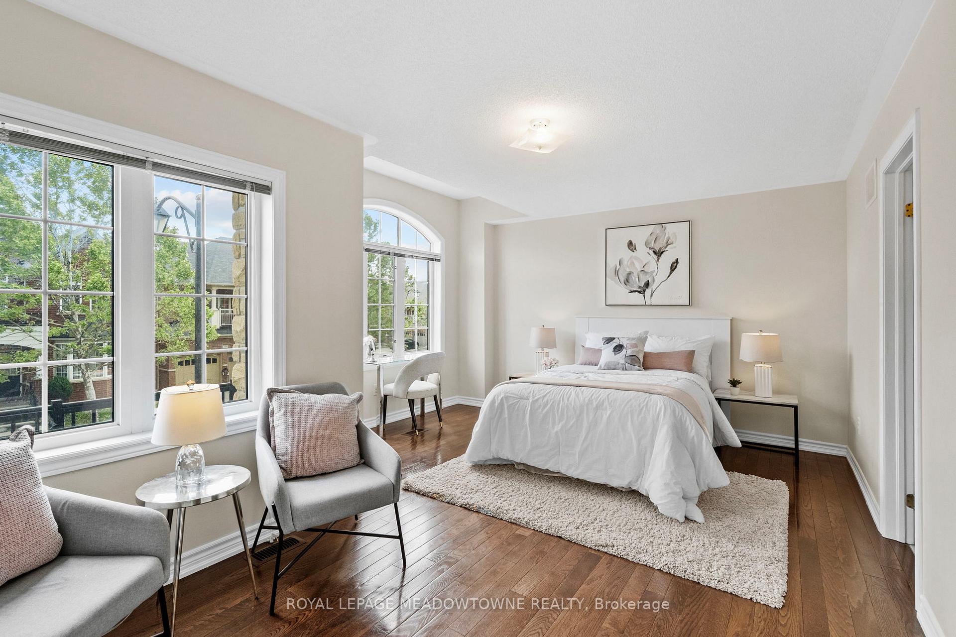Photo 21 of 332 McGibbon Drive, Milton, Clarke — HOMEH