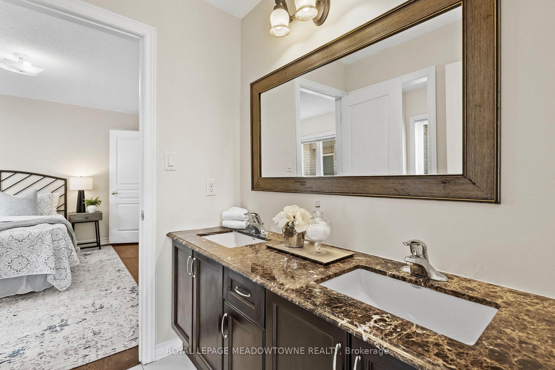 Photo 22 of 332 McGibbon Drive, Milton, Clarke — HOMEH