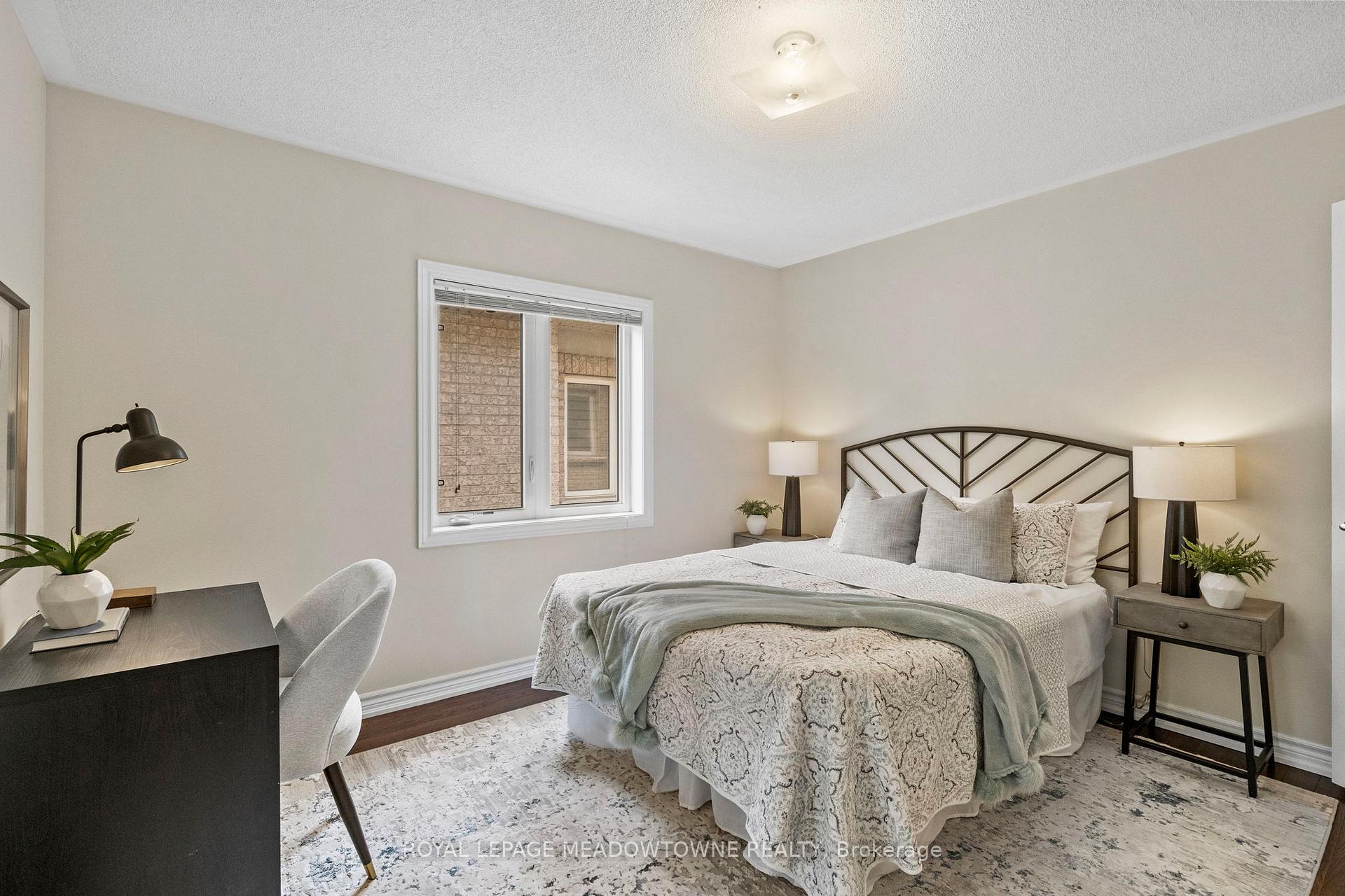 Photo 23 of 332 McGibbon Drive, Milton, Clarke — HOMEH