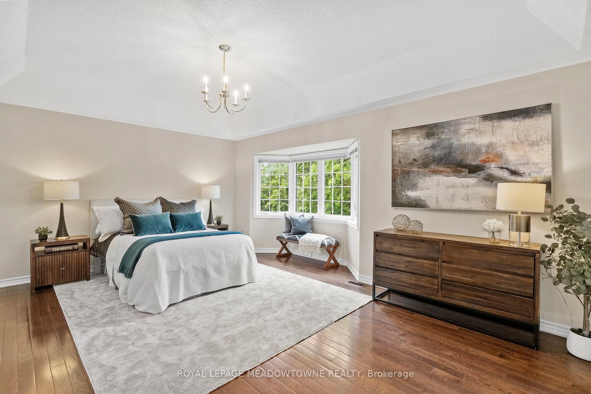 Photo 25 of 332 McGibbon Drive, Milton, Clarke — HOMEH