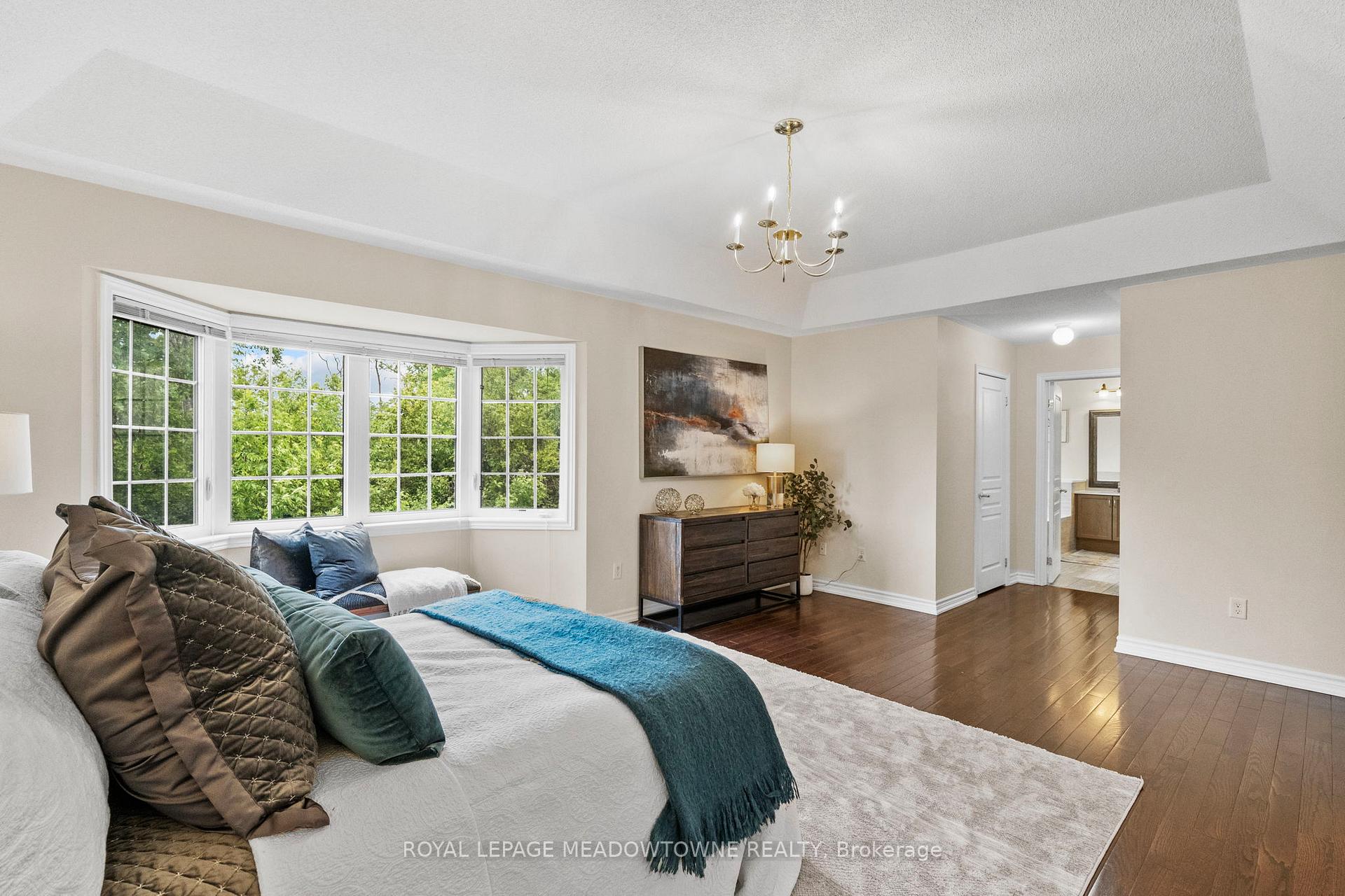 Photo 26 of 332 McGibbon Drive, Milton, Clarke — HOMEH