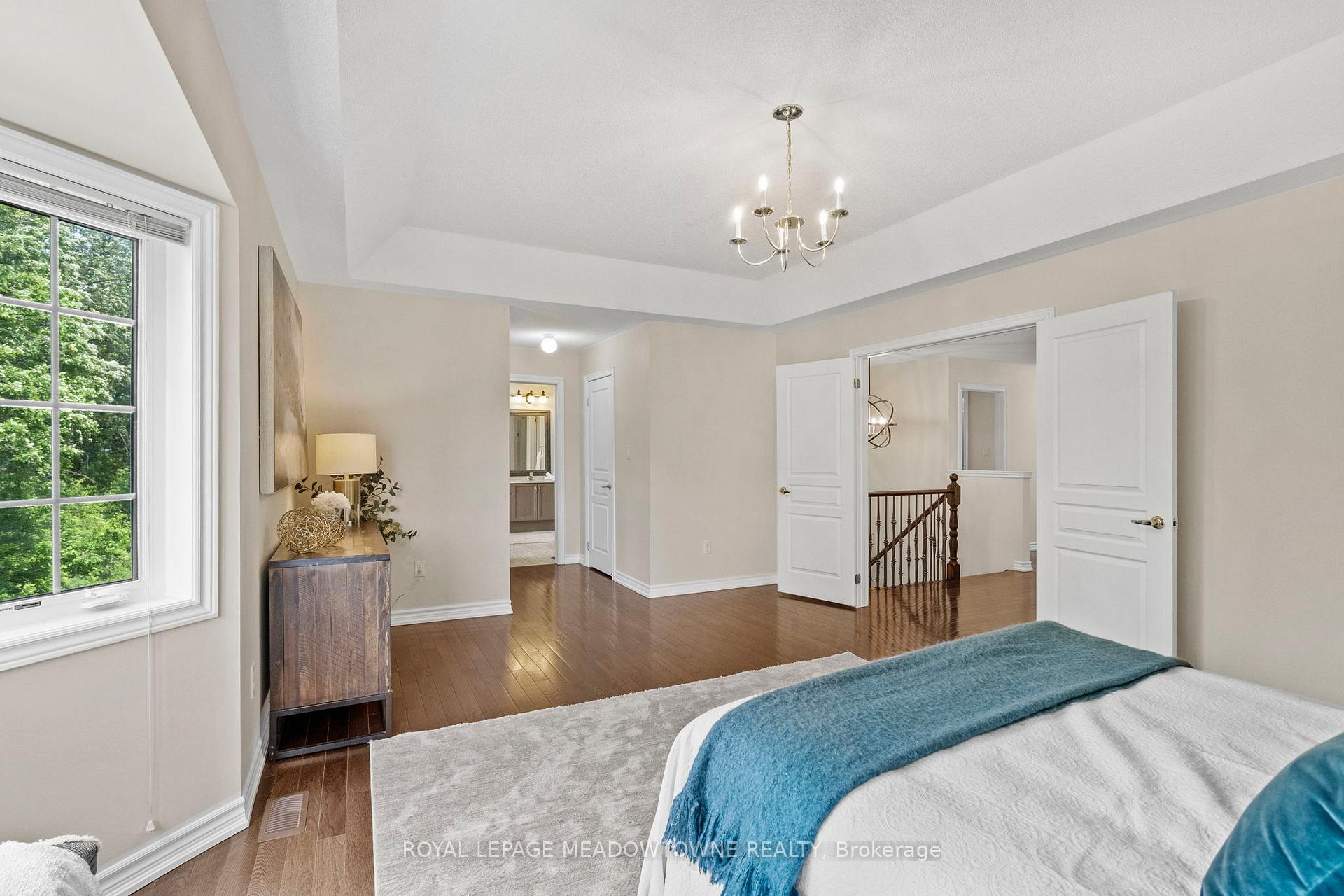 Photo 27 of 332 McGibbon Drive, Milton, Clarke — HOMEH