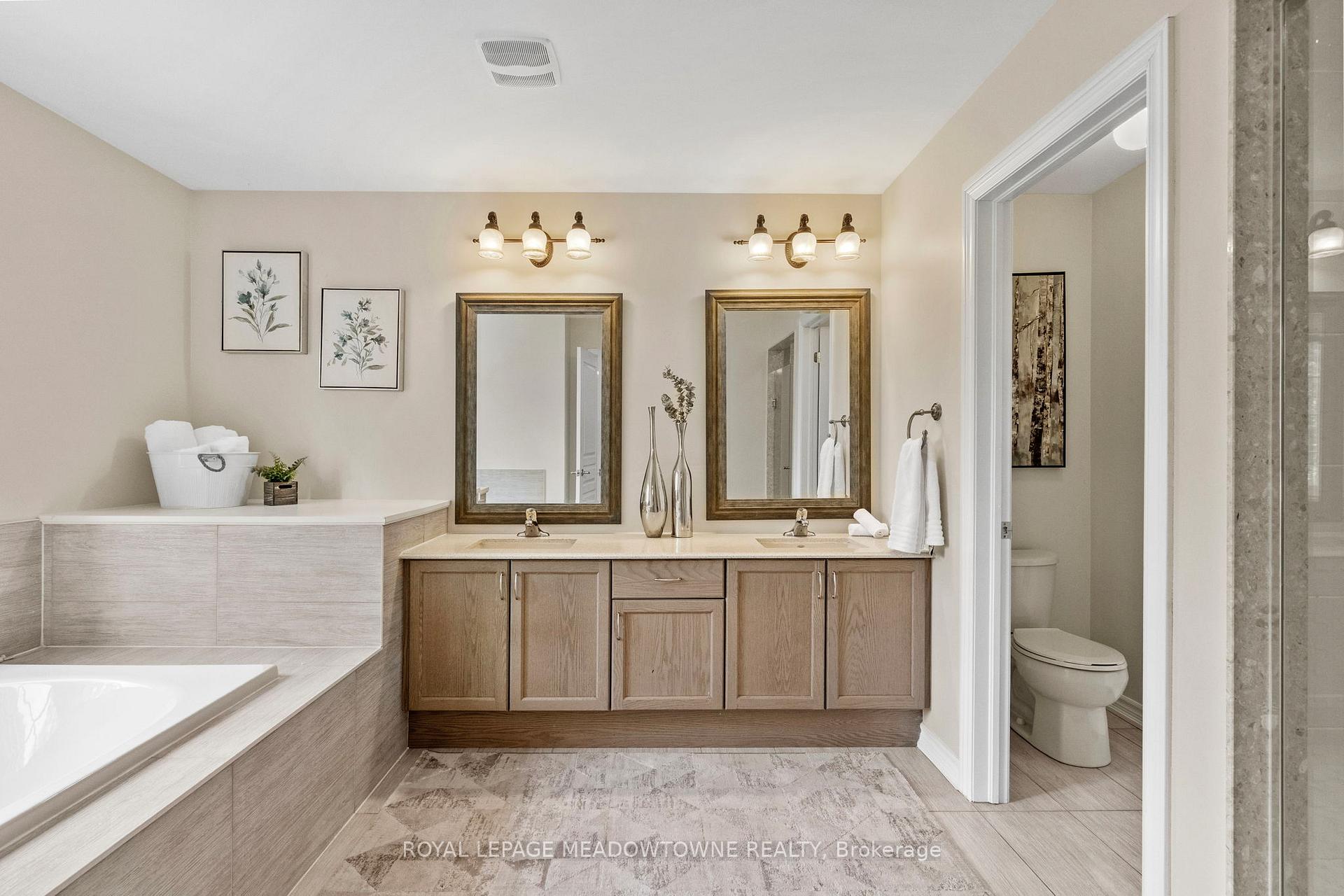 Photo 28 of 332 McGibbon Drive, Milton, Clarke — HOMEH
