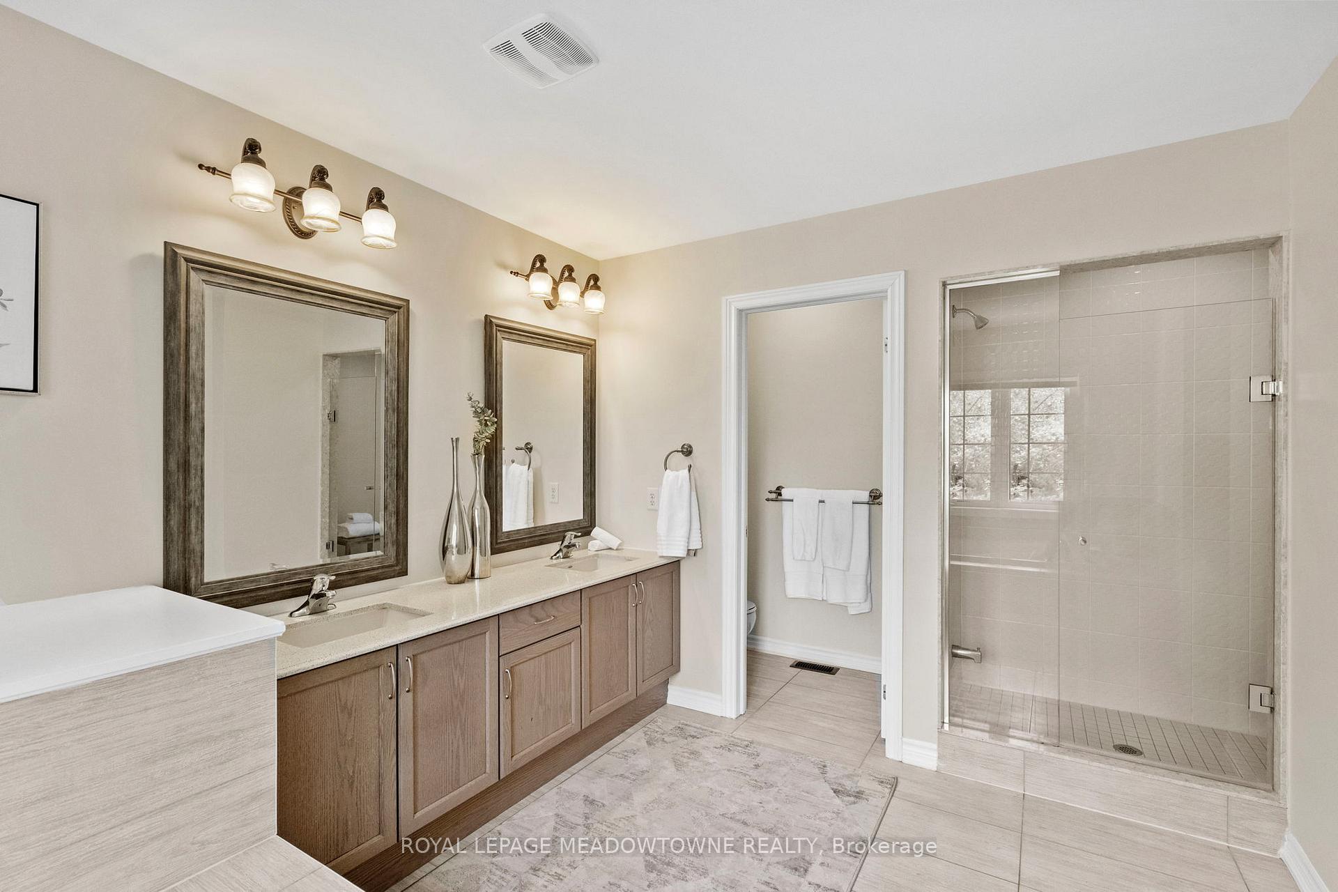 Photo 30 of 332 McGibbon Drive, Milton, Clarke — HOMEH