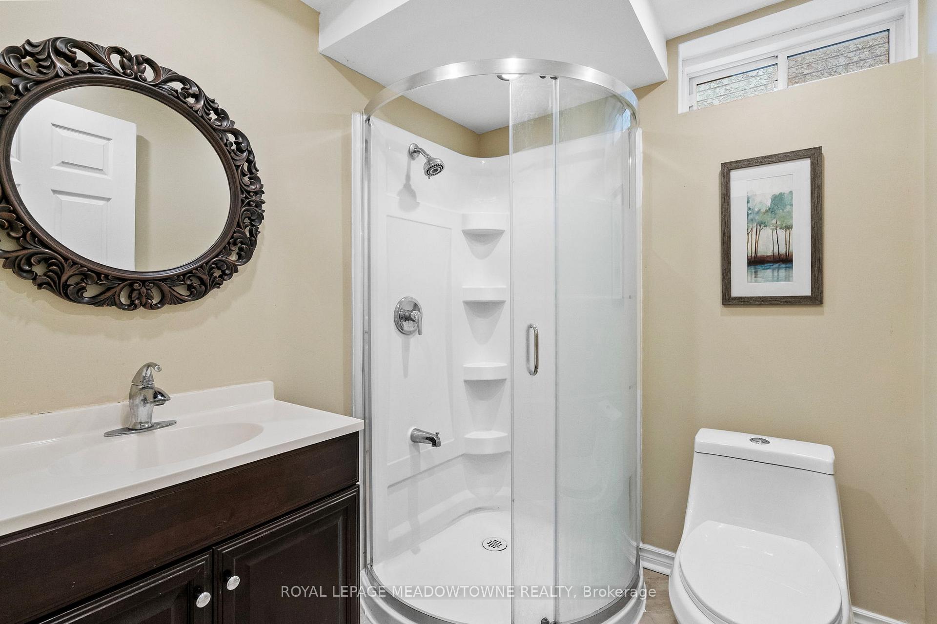 Photo 31 of 332 McGibbon Drive, Milton, Clarke — HOMEH