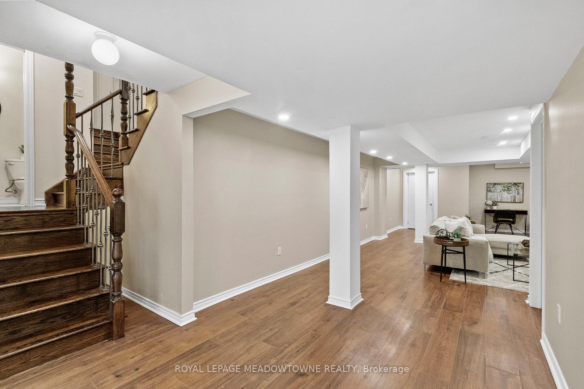 Photo 33 of 332 McGibbon Drive, Milton, Clarke — HOMEH