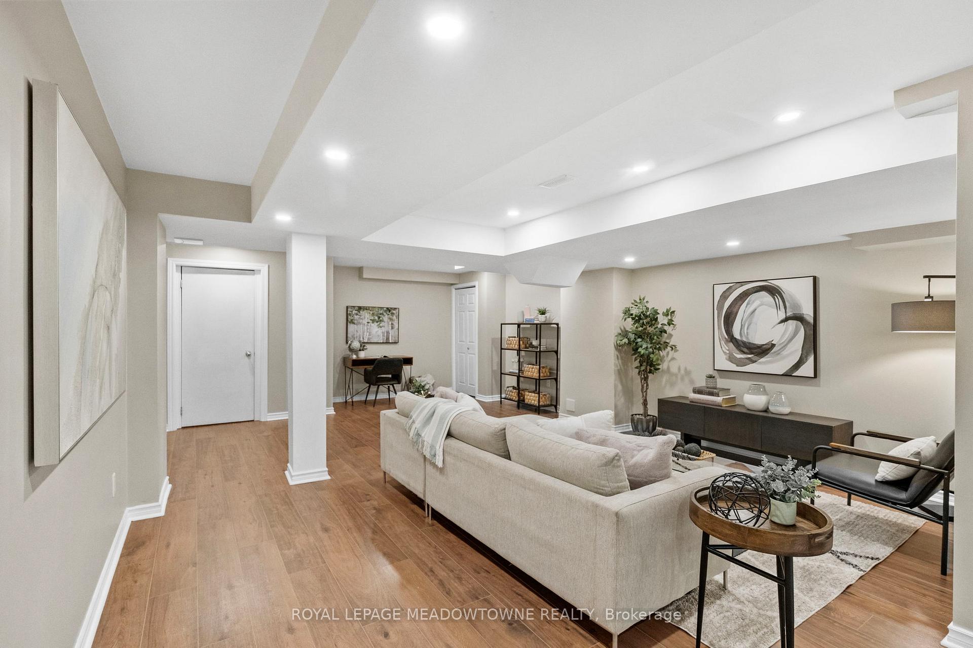 Photo 34 of 332 McGibbon Drive, Milton, Clarke — HOMEH