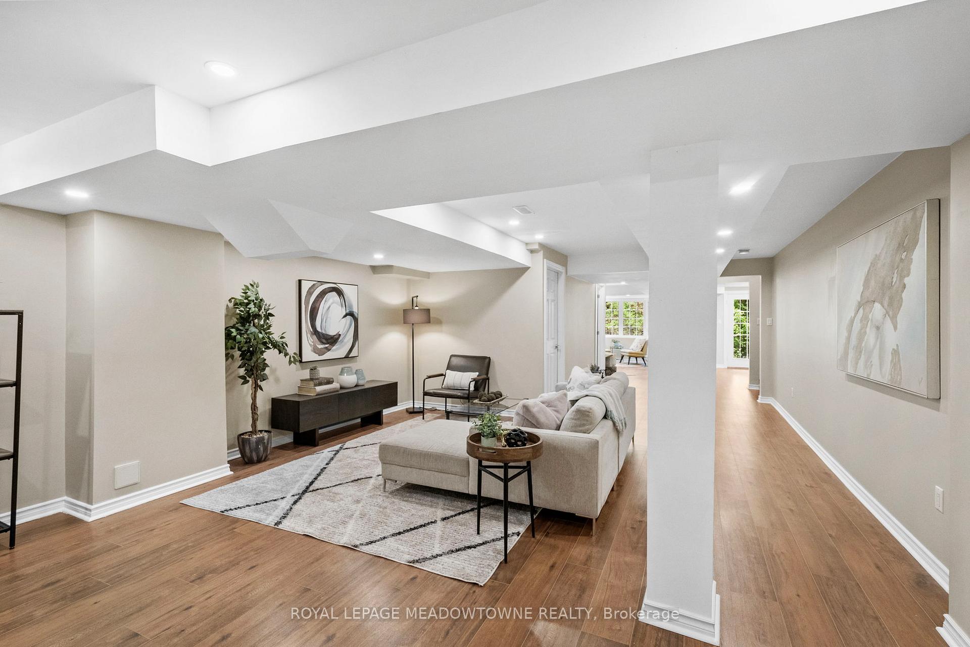 Photo 35 of 332 McGibbon Drive, Milton, Clarke — HOMEH