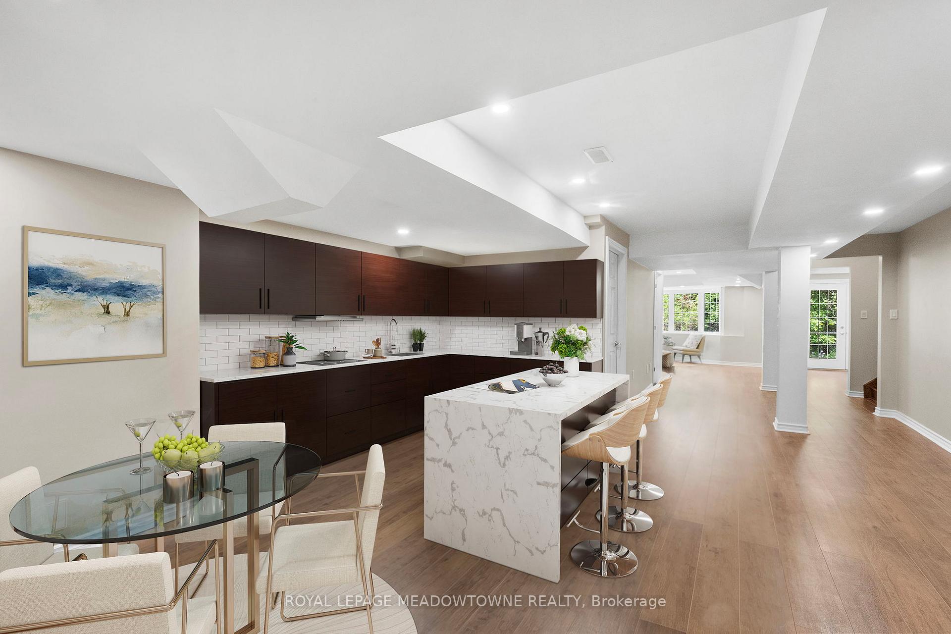 Photo 36 of 332 McGibbon Drive, Milton, Clarke — HOMEH