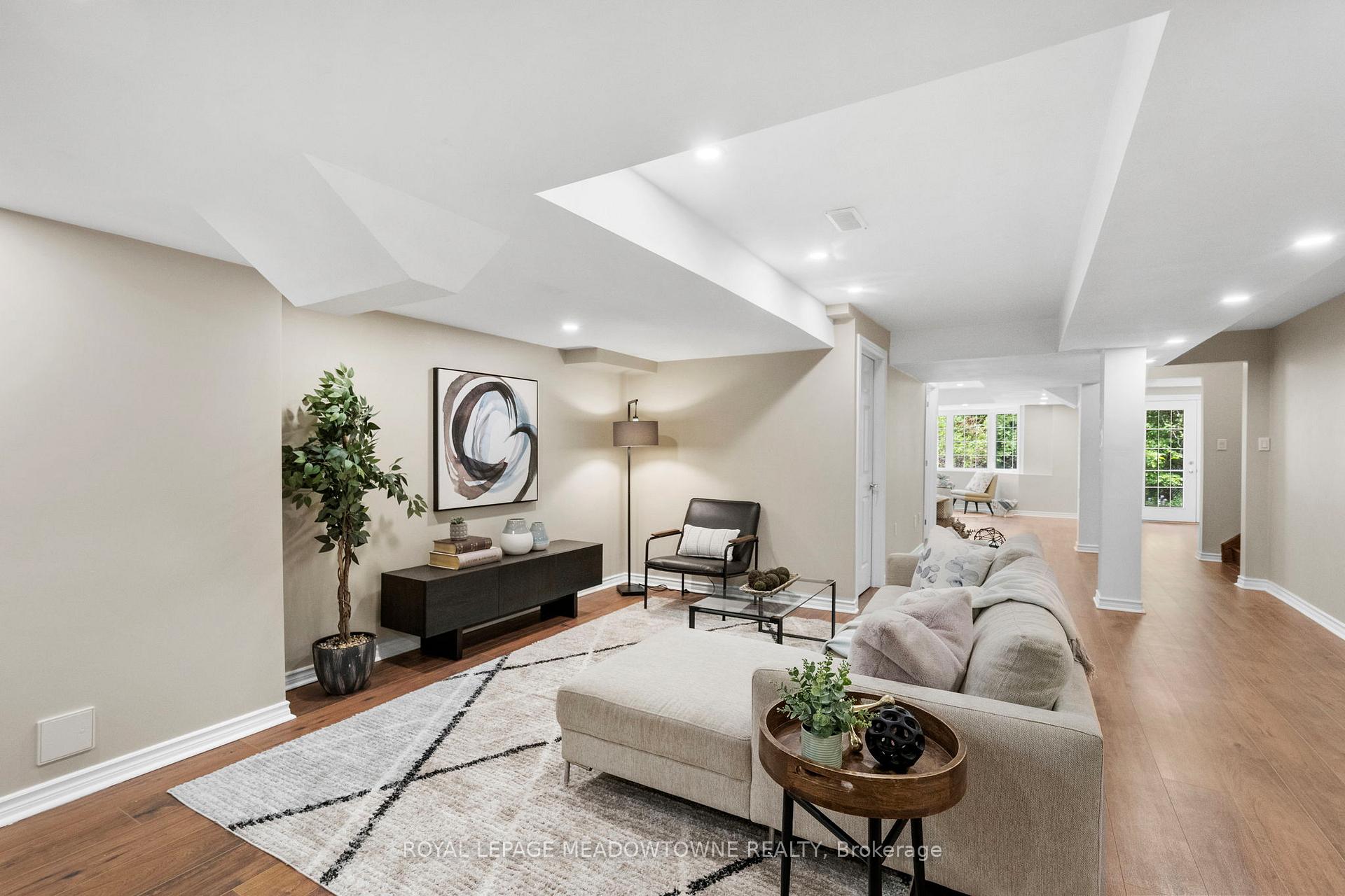 Photo 37 of 332 McGibbon Drive, Milton, Clarke — HOMEH
