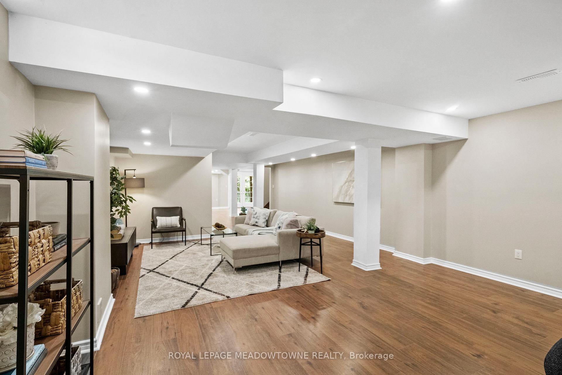 Photo 38 of 332 McGibbon Drive, Milton, Clarke — HOMEH