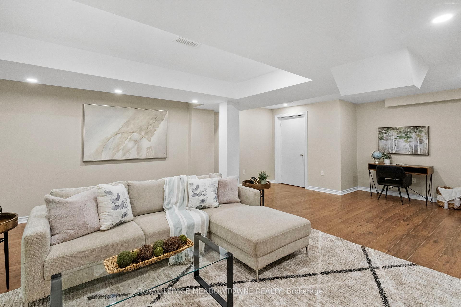 Photo 39 of 332 McGibbon Drive, Milton, Clarke — HOMEH