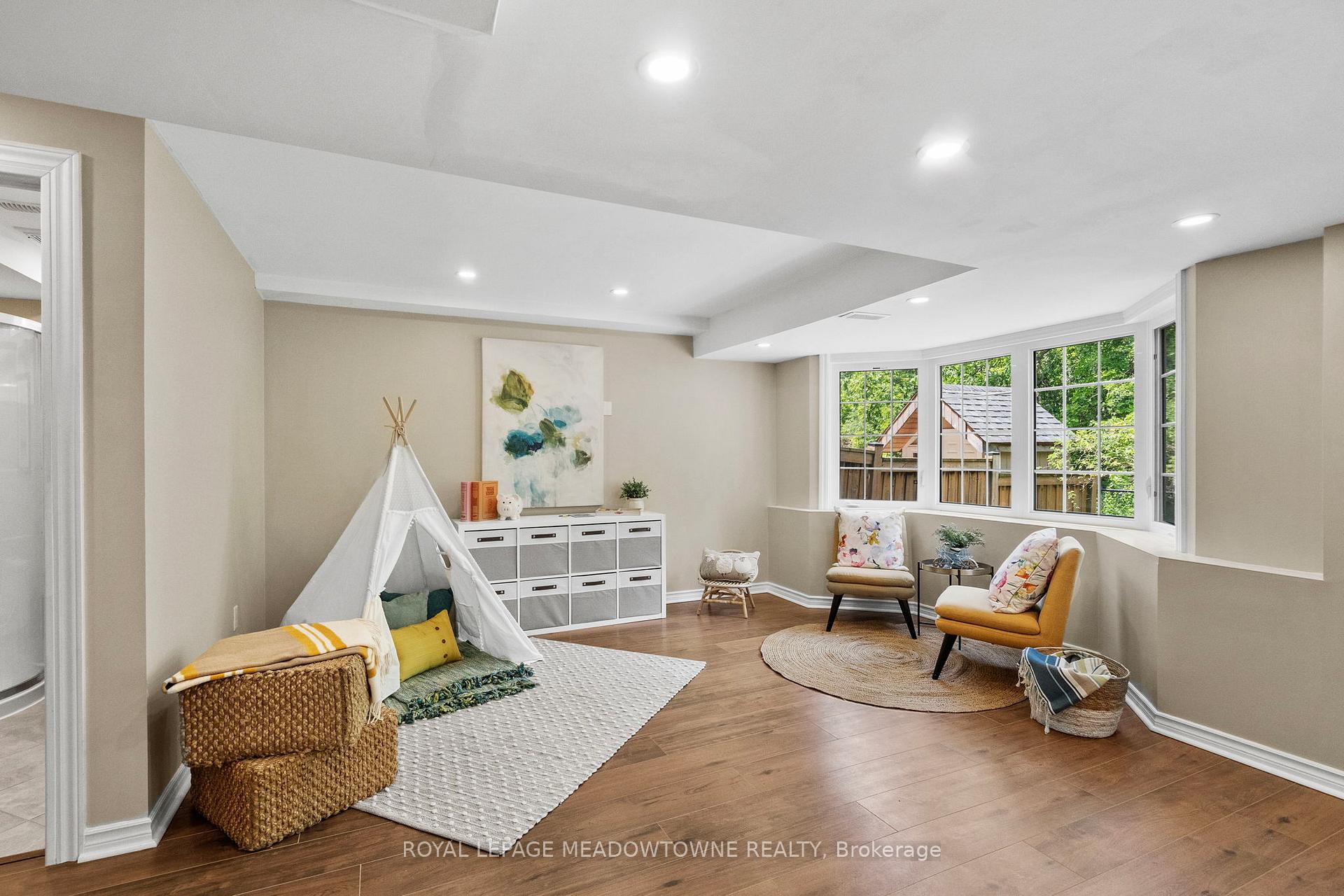 Photo 40 of 332 McGibbon Drive, Milton, Clarke — HOMEH