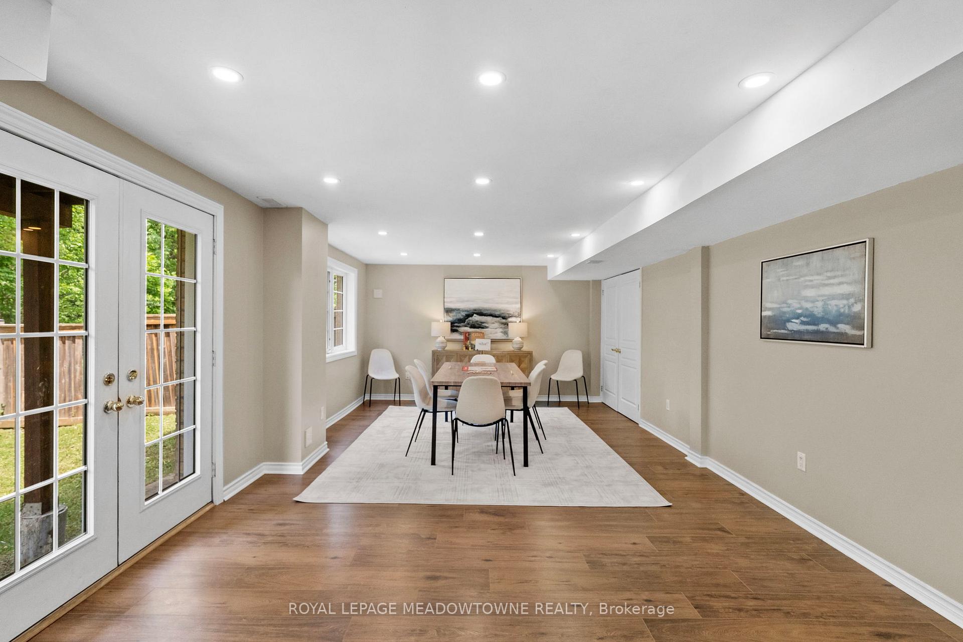 Photo 41 of 332 McGibbon Drive, Milton, Clarke — HOMEH
