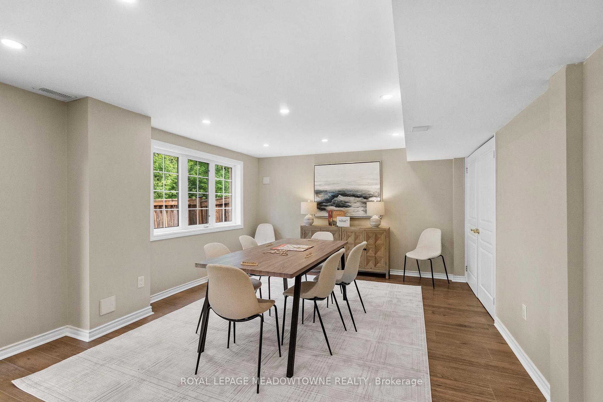 Photo 42 of 332 McGibbon Drive, Milton, Clarke — HOMEH