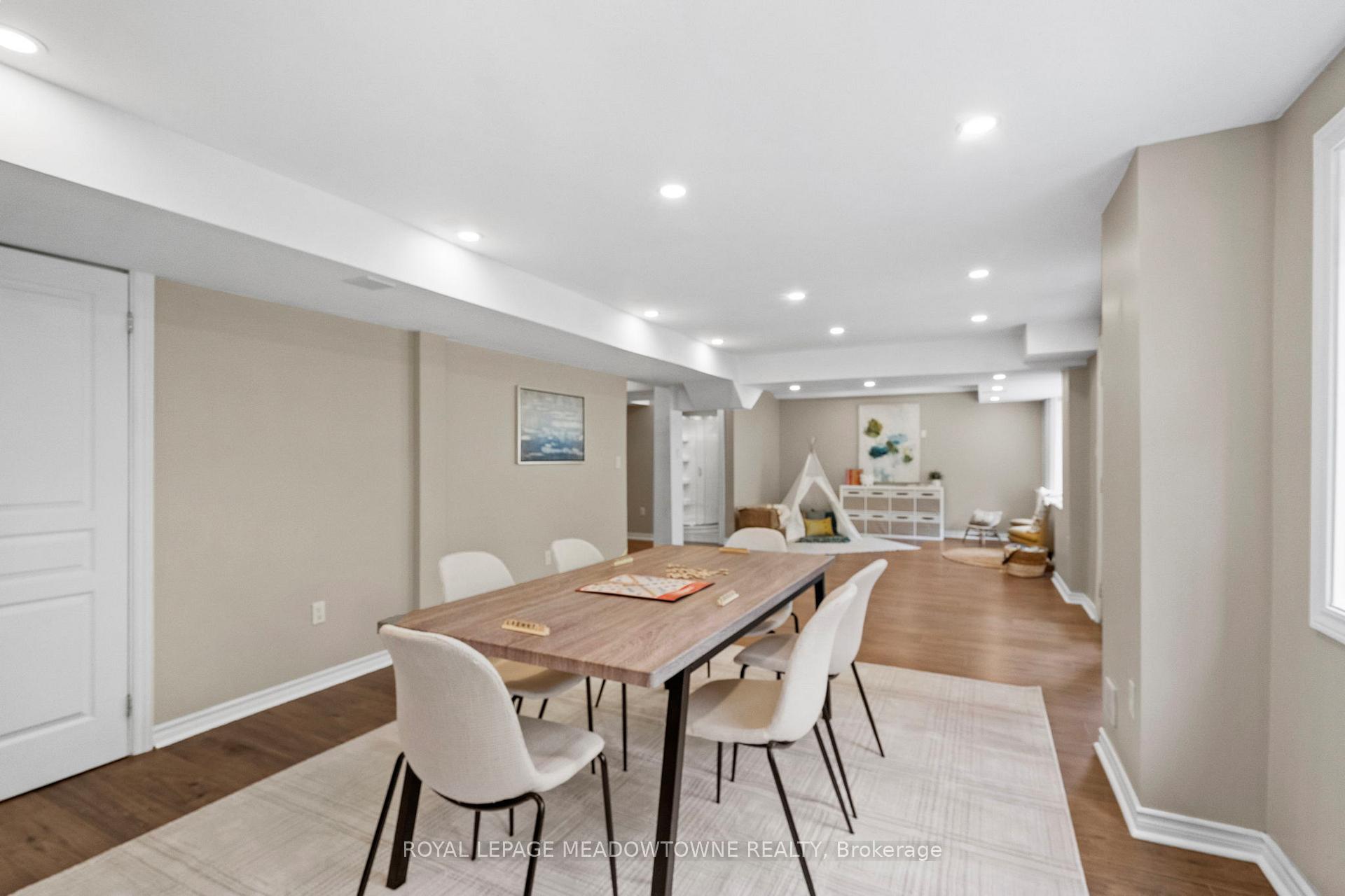 Photo 43 of 332 McGibbon Drive, Milton, Clarke — HOMEH
