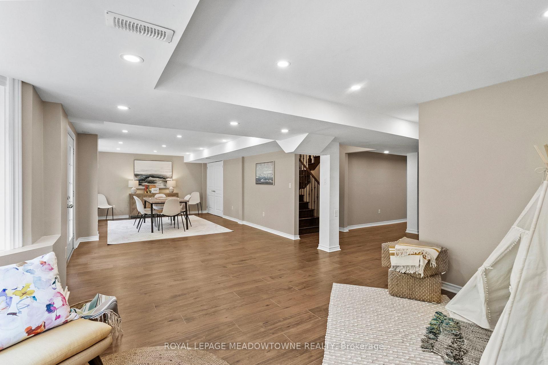 Photo 44 of 332 McGibbon Drive, Milton, Clarke — HOMEH