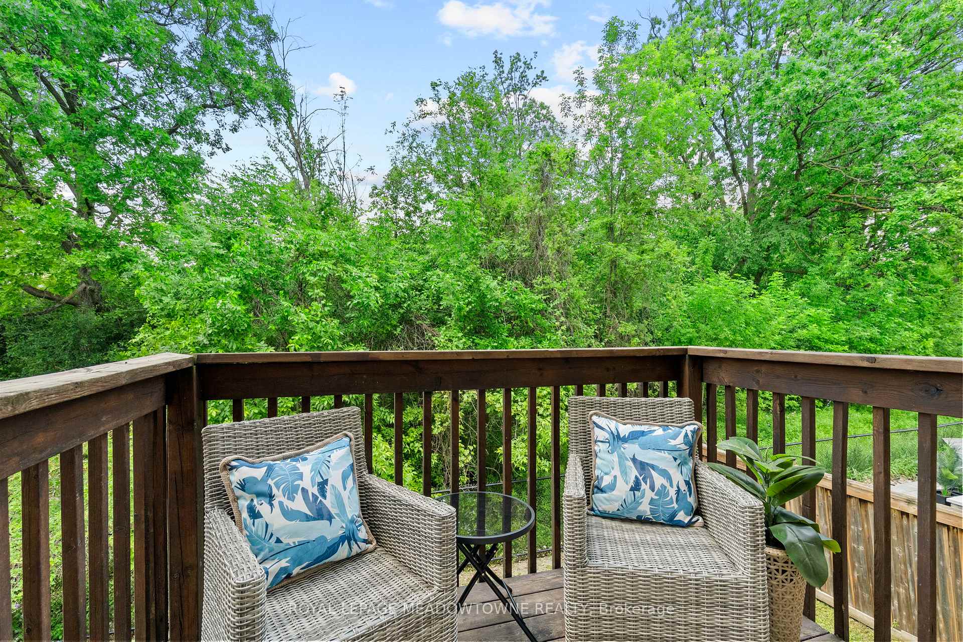 Photo 45 of 332 McGibbon Drive, Milton, Clarke — HOMEH