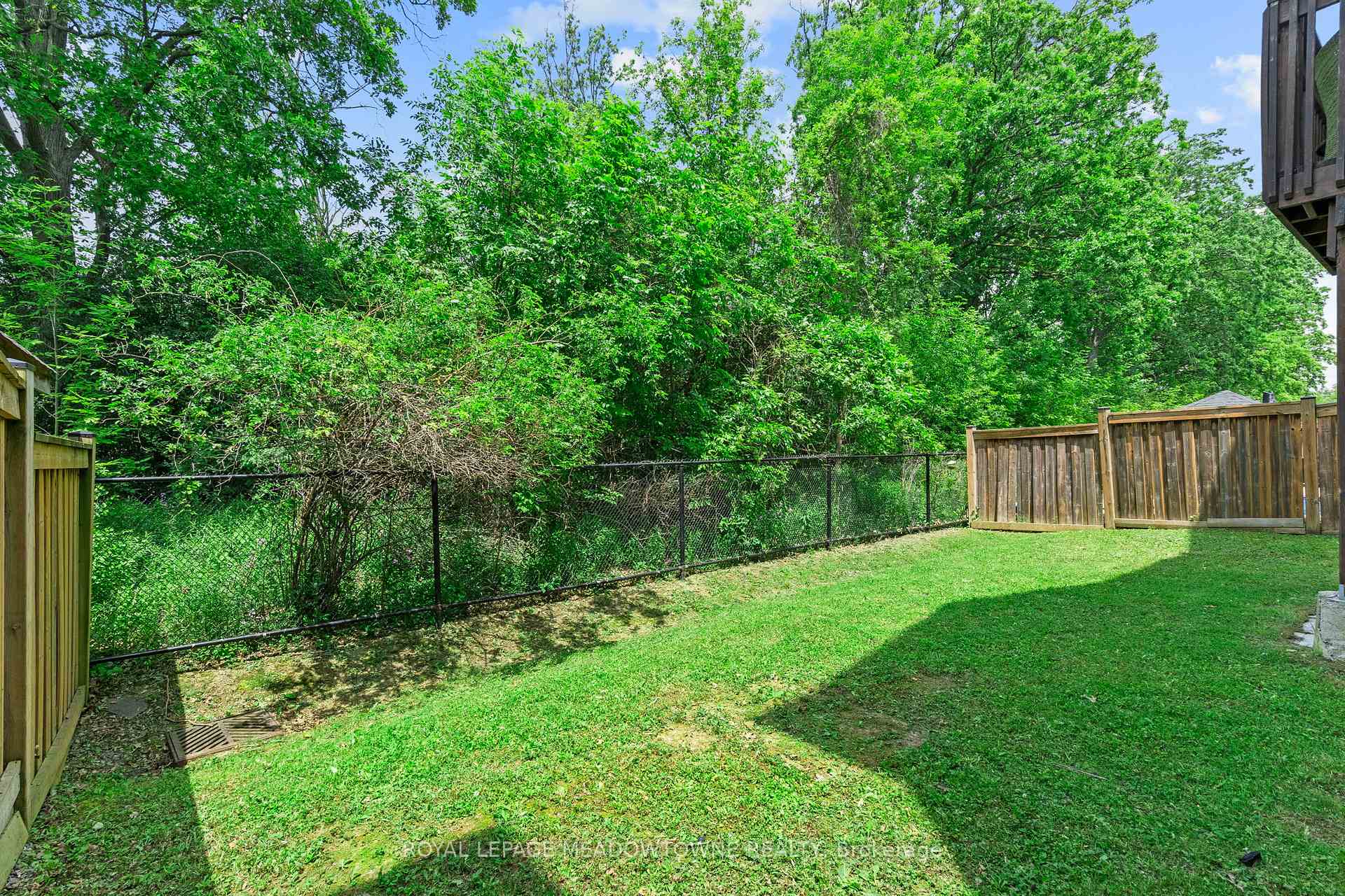 Photo 46 of 332 McGibbon Drive, Milton, Clarke — HOMEH