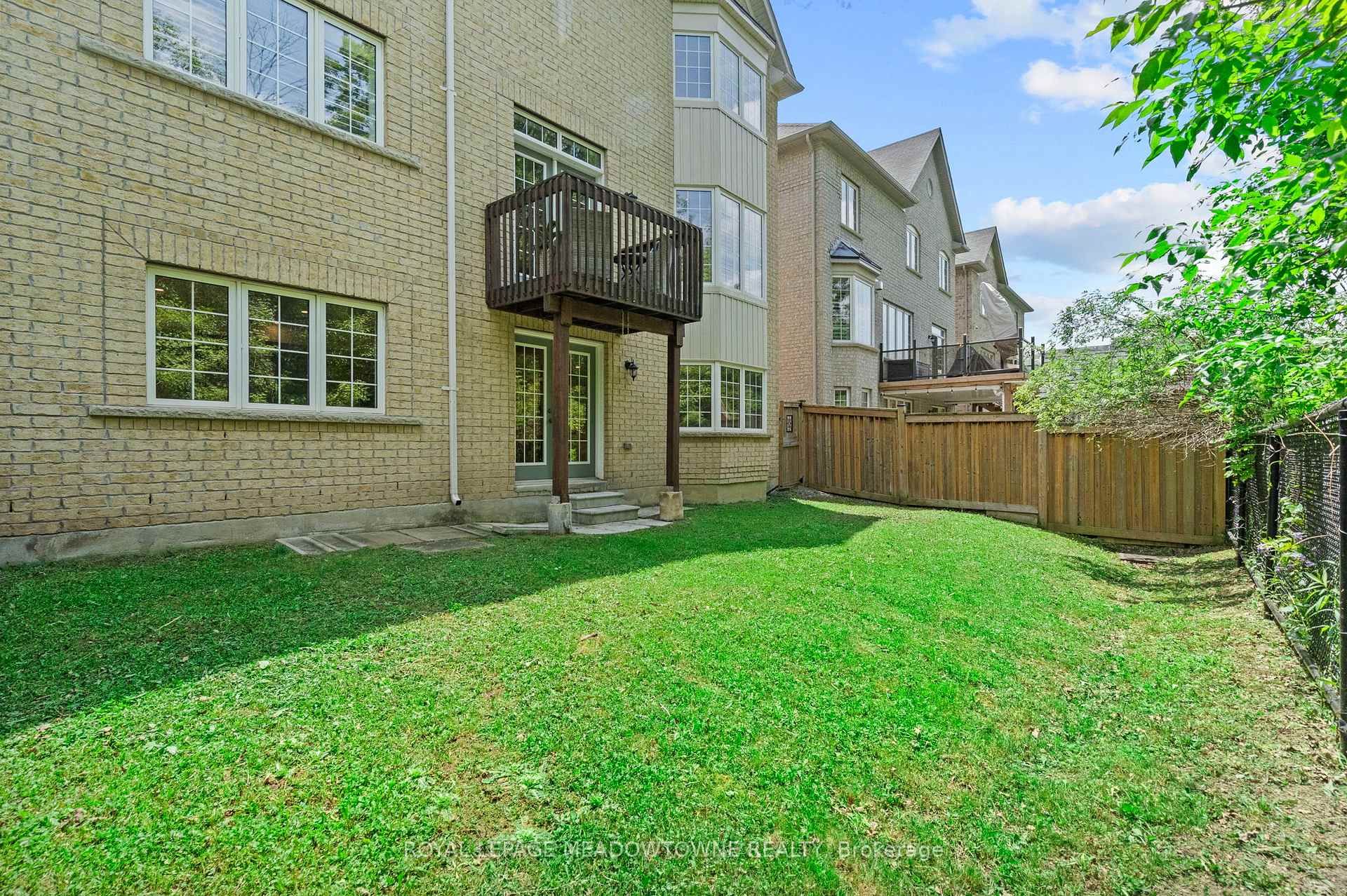Photo 47 of 332 McGibbon Drive, Milton, Clarke — HOMEH