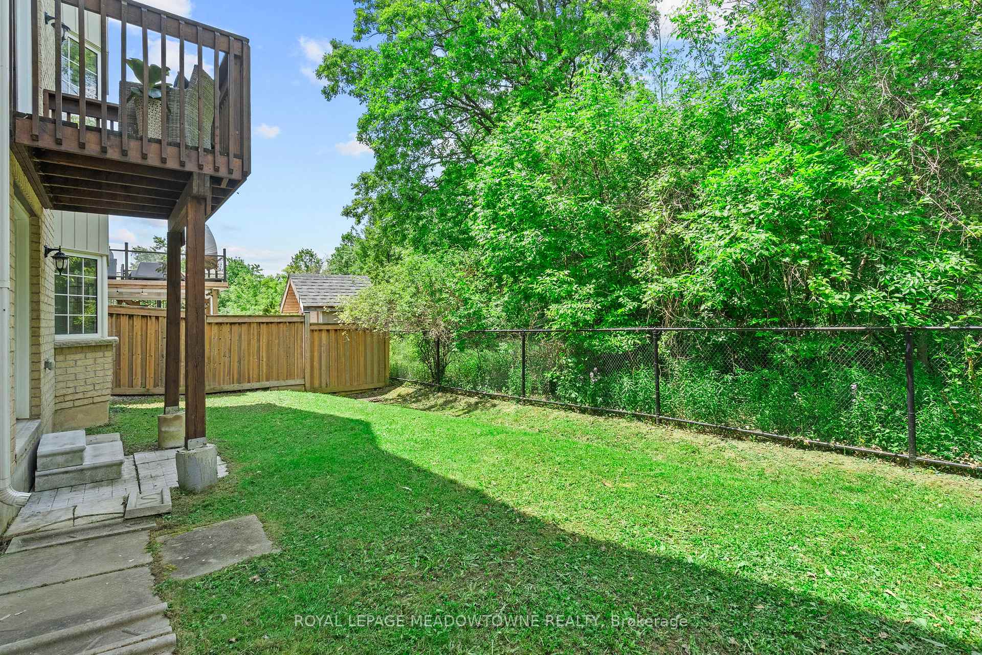 Photo 48 of 332 McGibbon Drive, Milton, Clarke — HOMEH