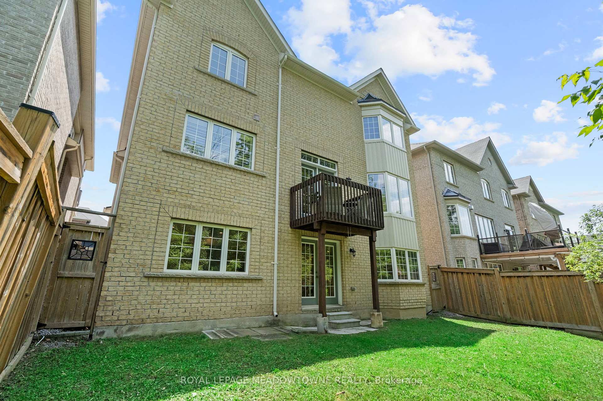 Photo 49 of 332 McGibbon Drive, Milton, Clarke — HOMEH