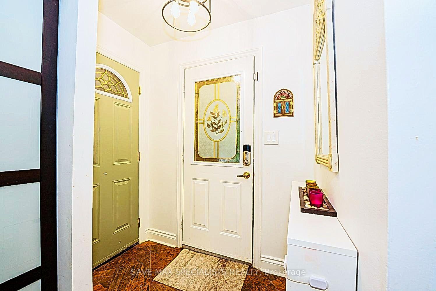 Photo 6 of 26 Fairington Crescent, St. Catharines, Lakeshore — HOMEH