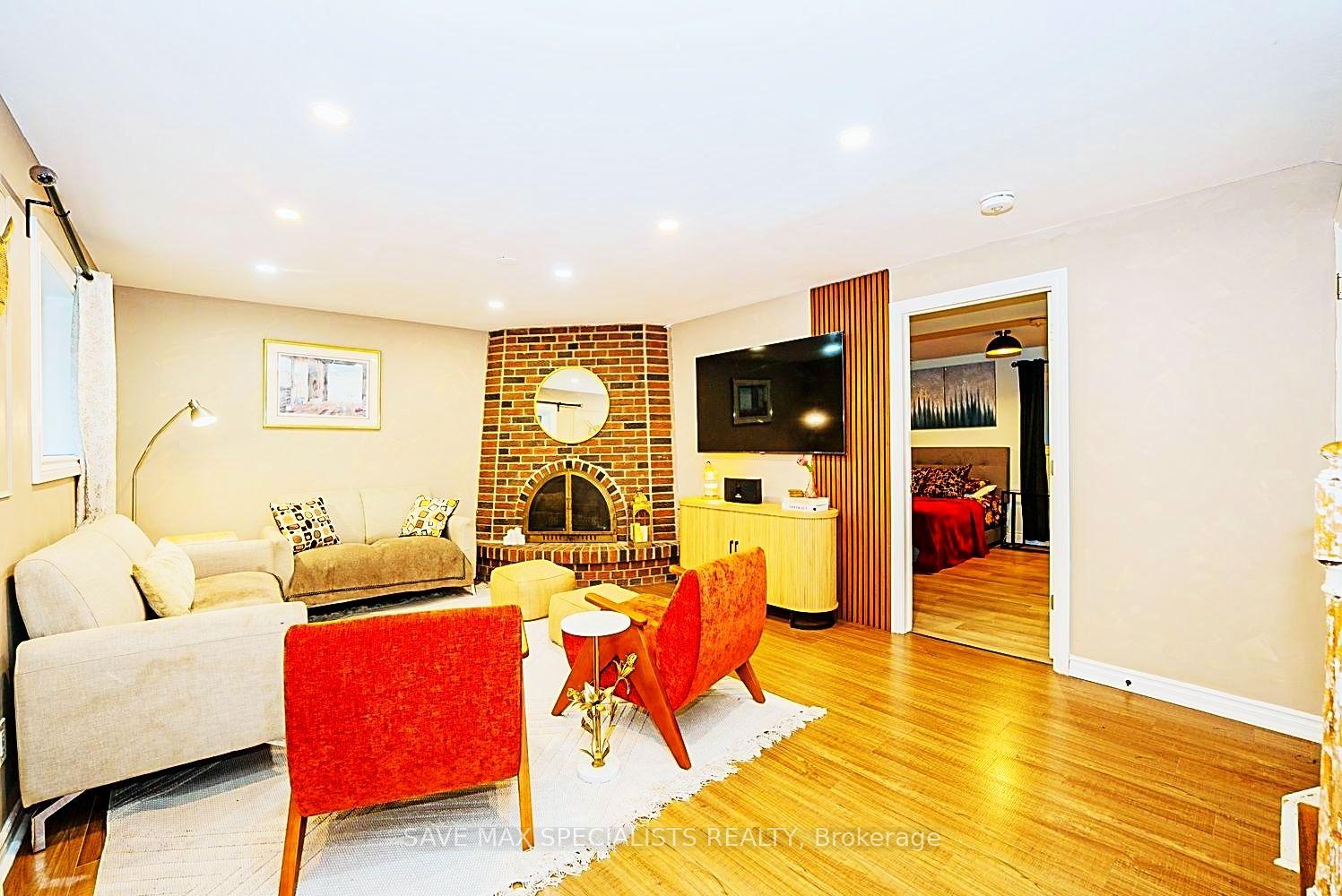 Photo 26 of 26 Fairington Crescent, St. Catharines, Lakeshore — HOMEH
